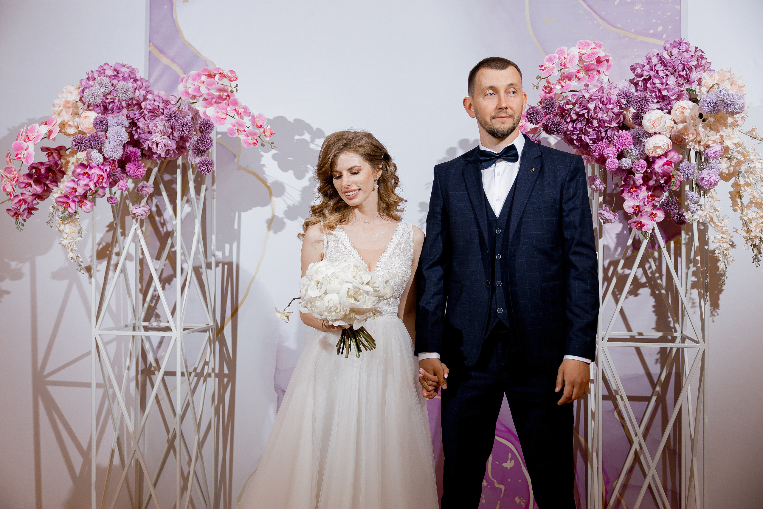 Season'22|jule01. Свадебный и семейный фотограф Москва Рязань Елена Клюева