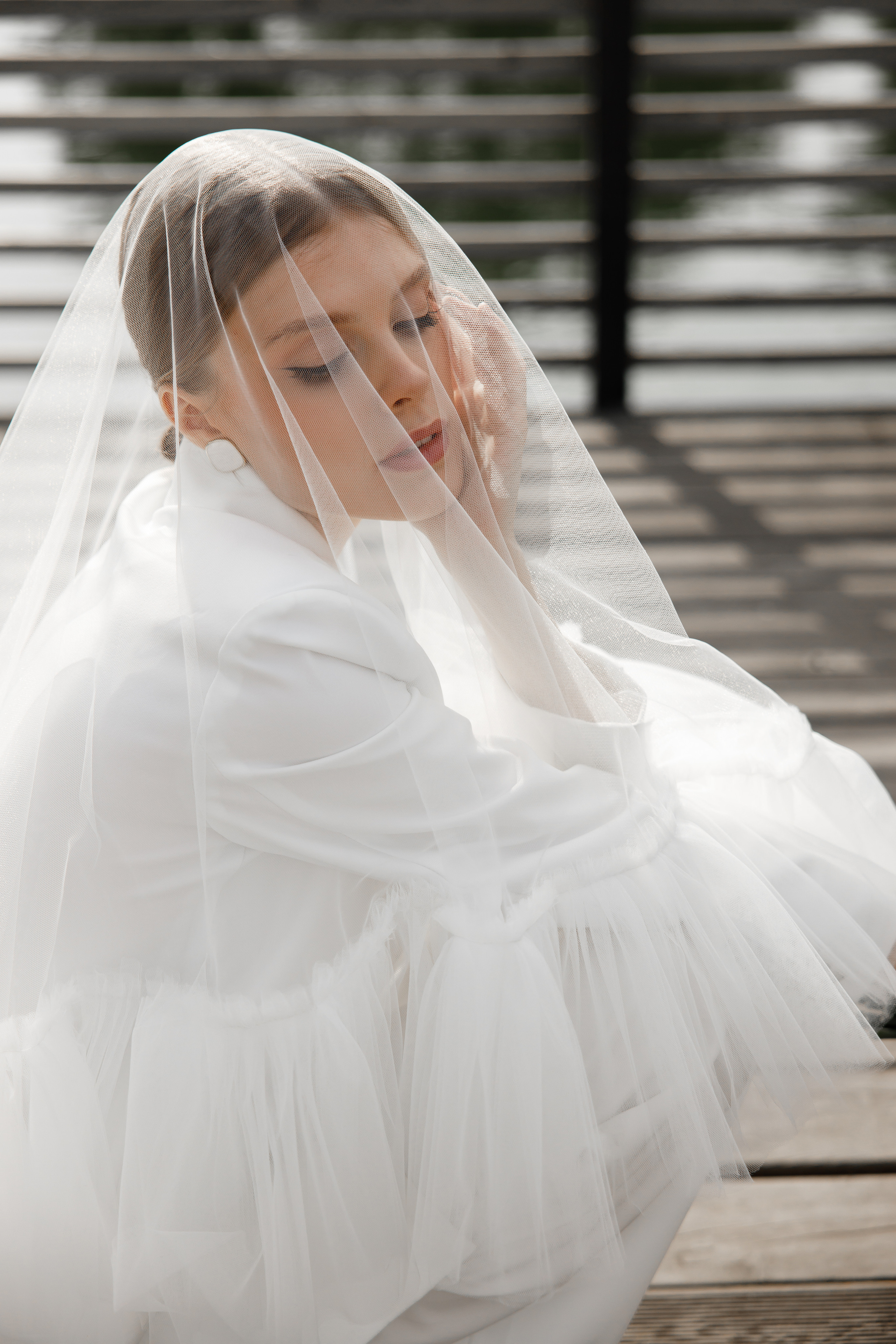 Season'22|august. Свадебный и семейный фотограф Москва Рязань Елена Клюева