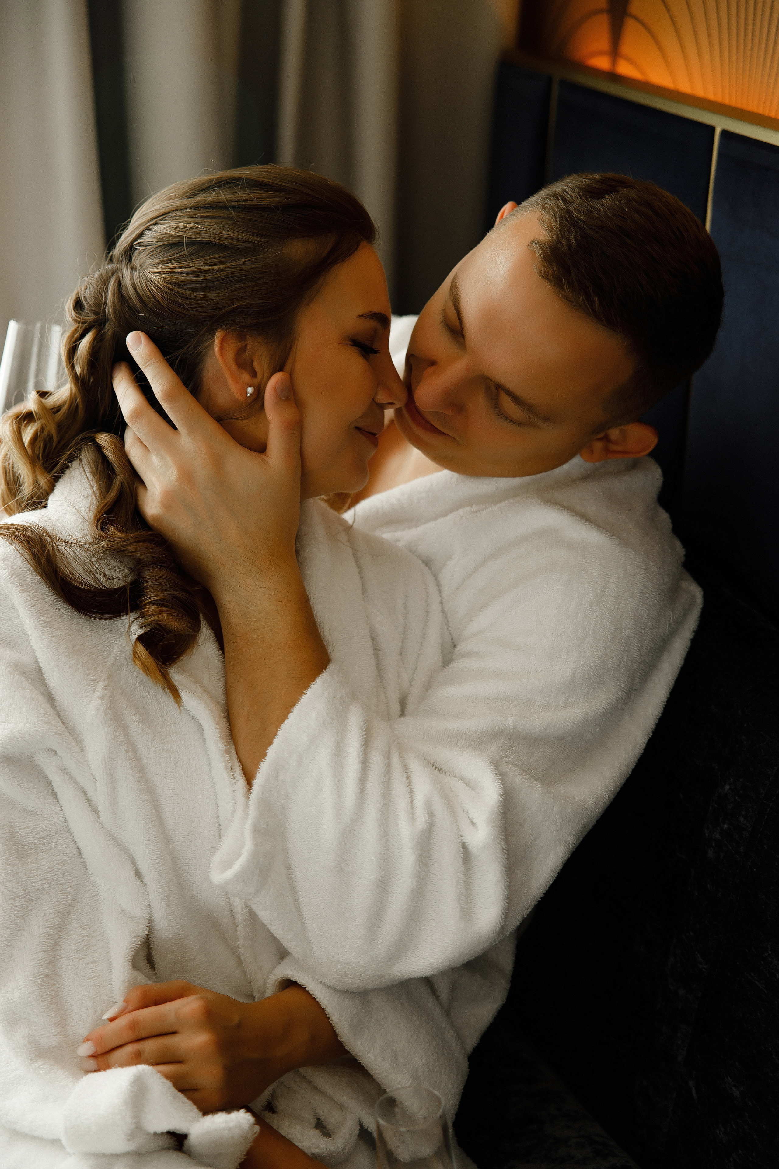 Season"22|October. Свадебный и семейный фотограф Москва Рязань Елена Клюева