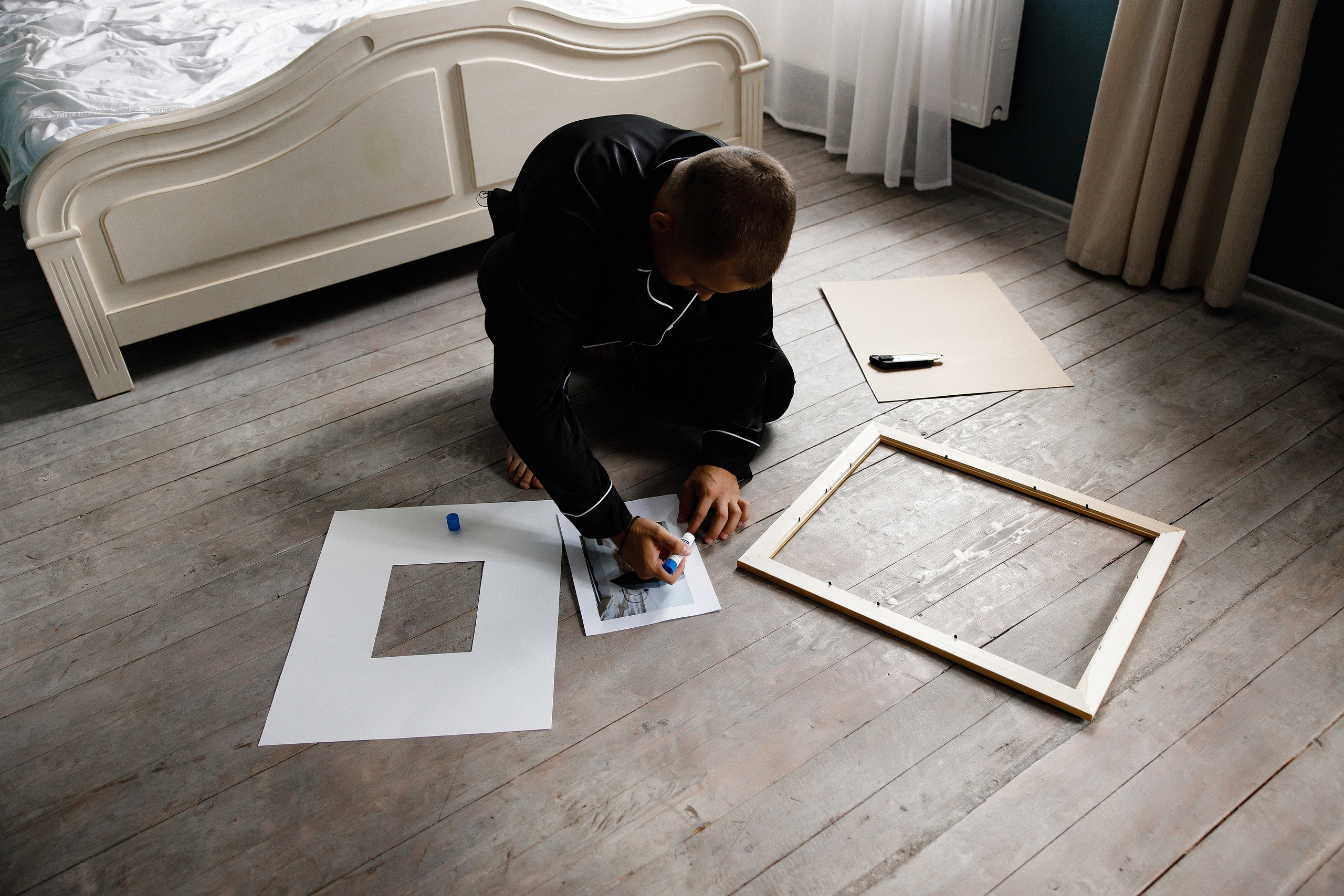 Season'22|jule23. Свадебный и семейный фотограф Москва Рязань Елена Клюева