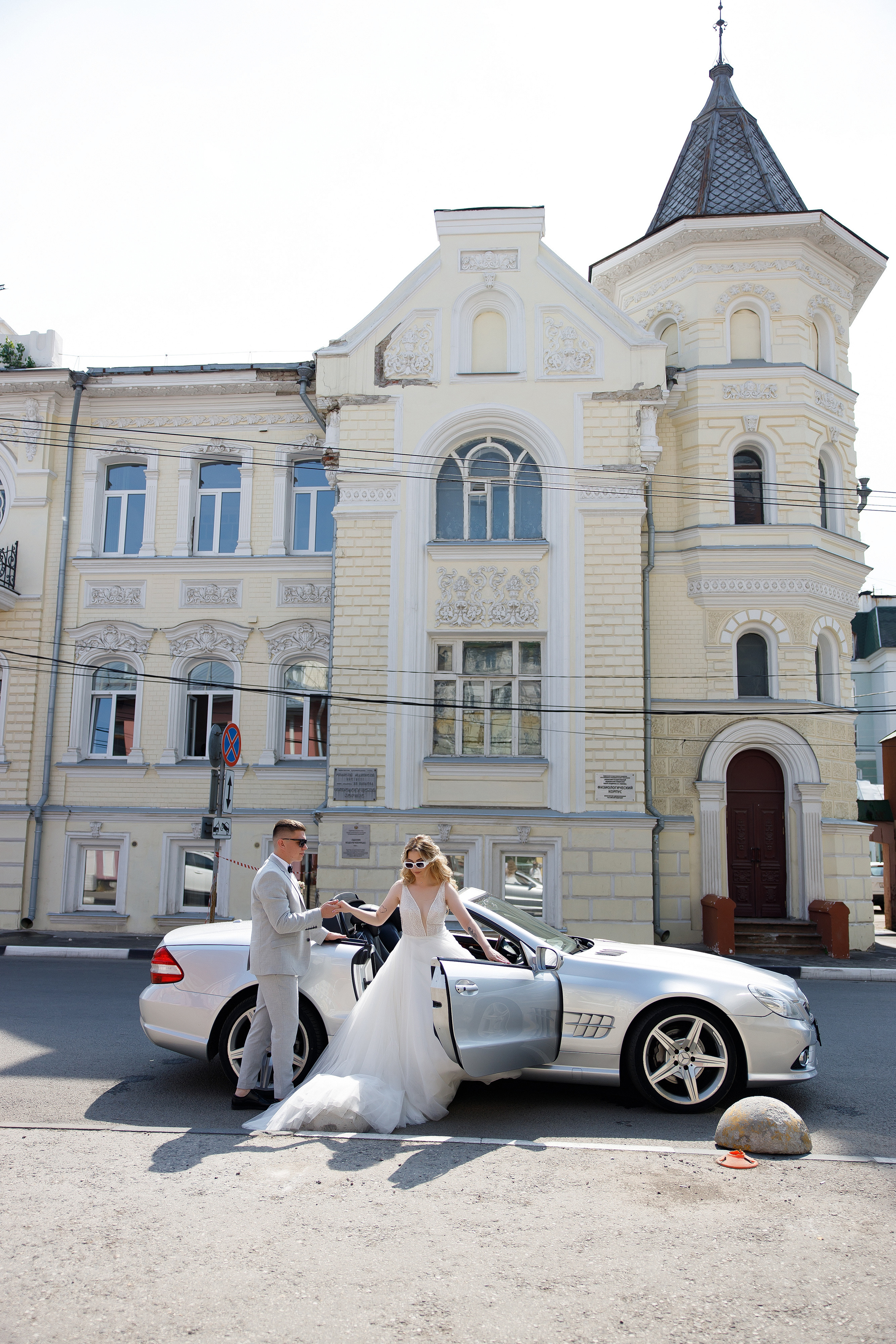 Season'22|june10. Свадебный и семейный фотограф Москва Рязань Елена Клюева