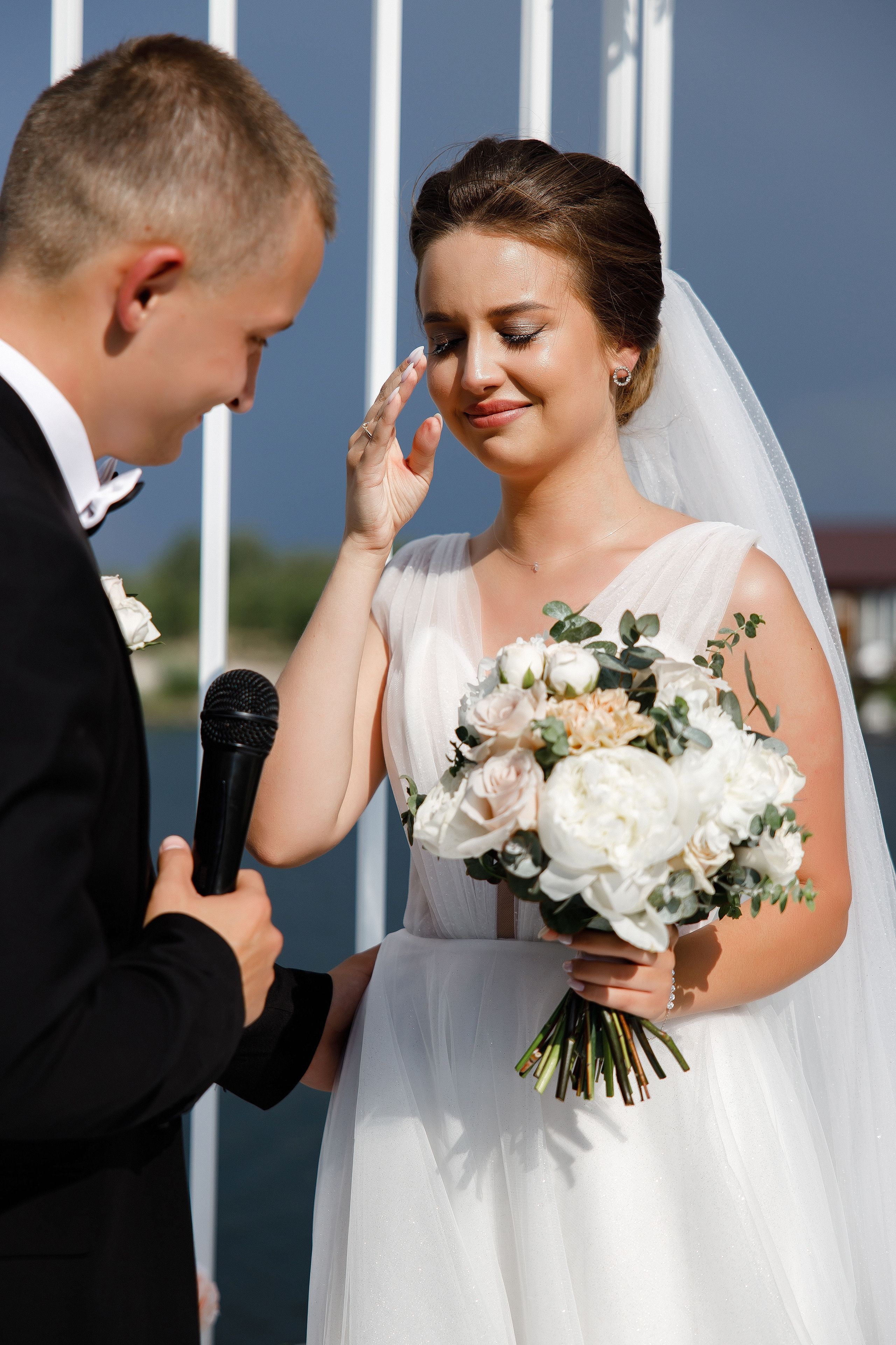 Season'22|jule23. Свадебный и семейный фотограф Москва Рязань Елена Клюева