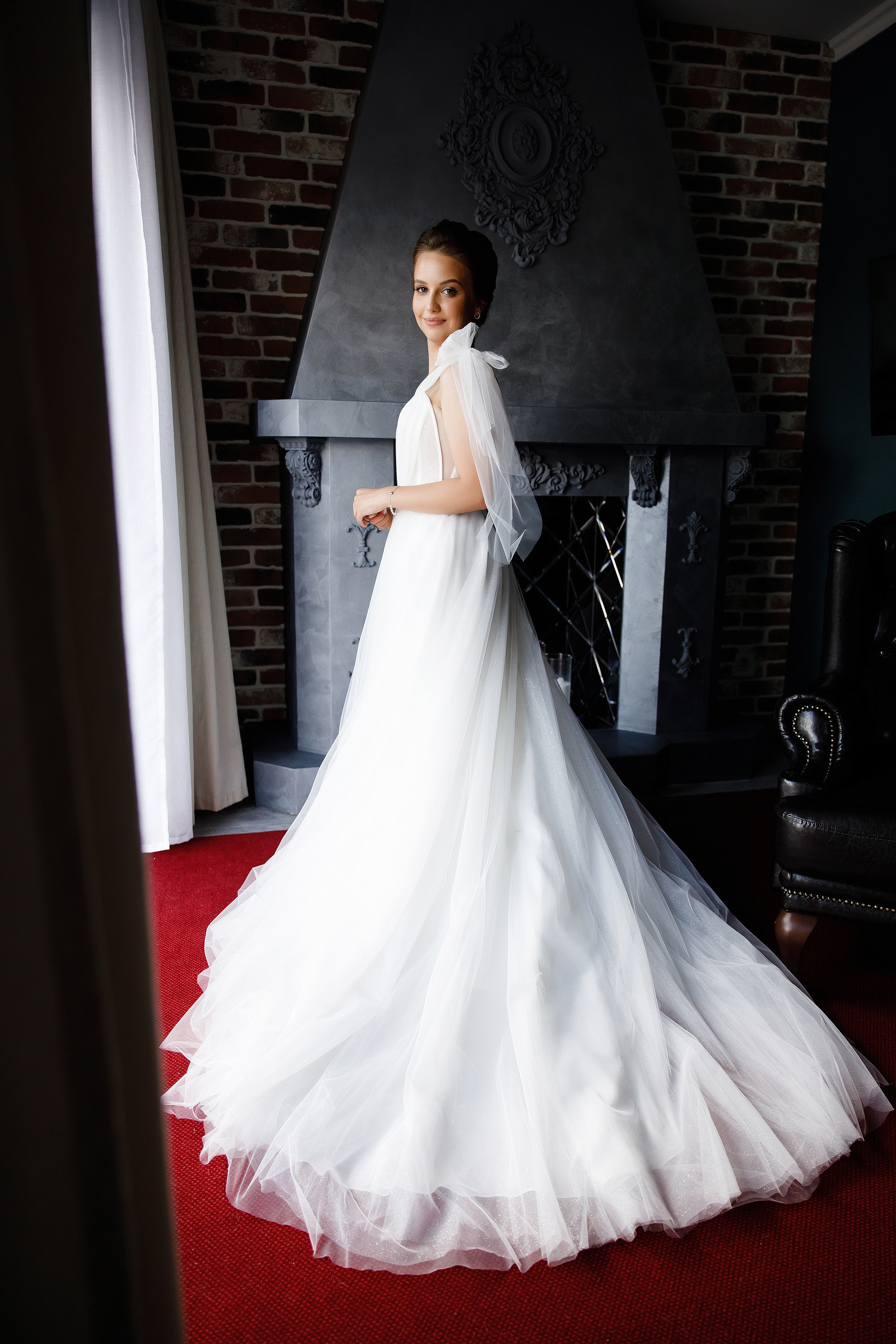 Season'22|jule23. Свадебный и семейный фотограф Москва Рязань Елена Клюева