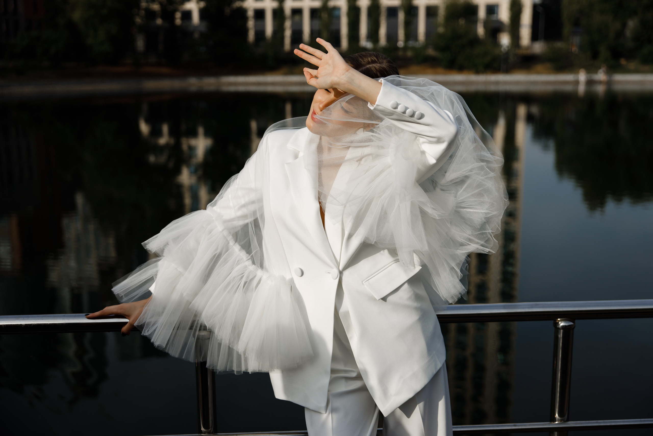 Season'22|august. Свадебный и семейный фотограф Москва Рязань Елена Клюева