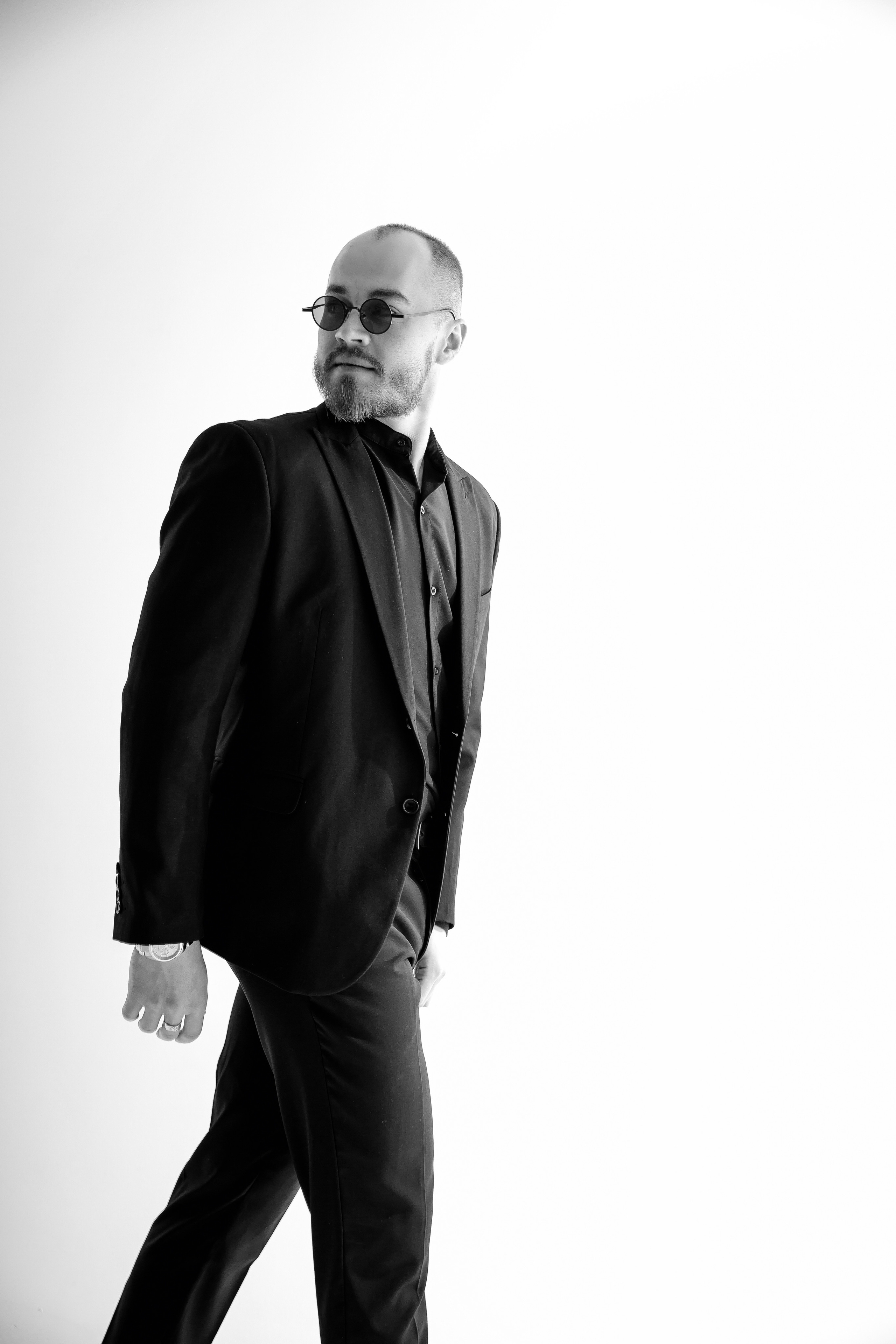 Портреты. Свадебный и семейный фотограф Москва Рязань Елена Клюева