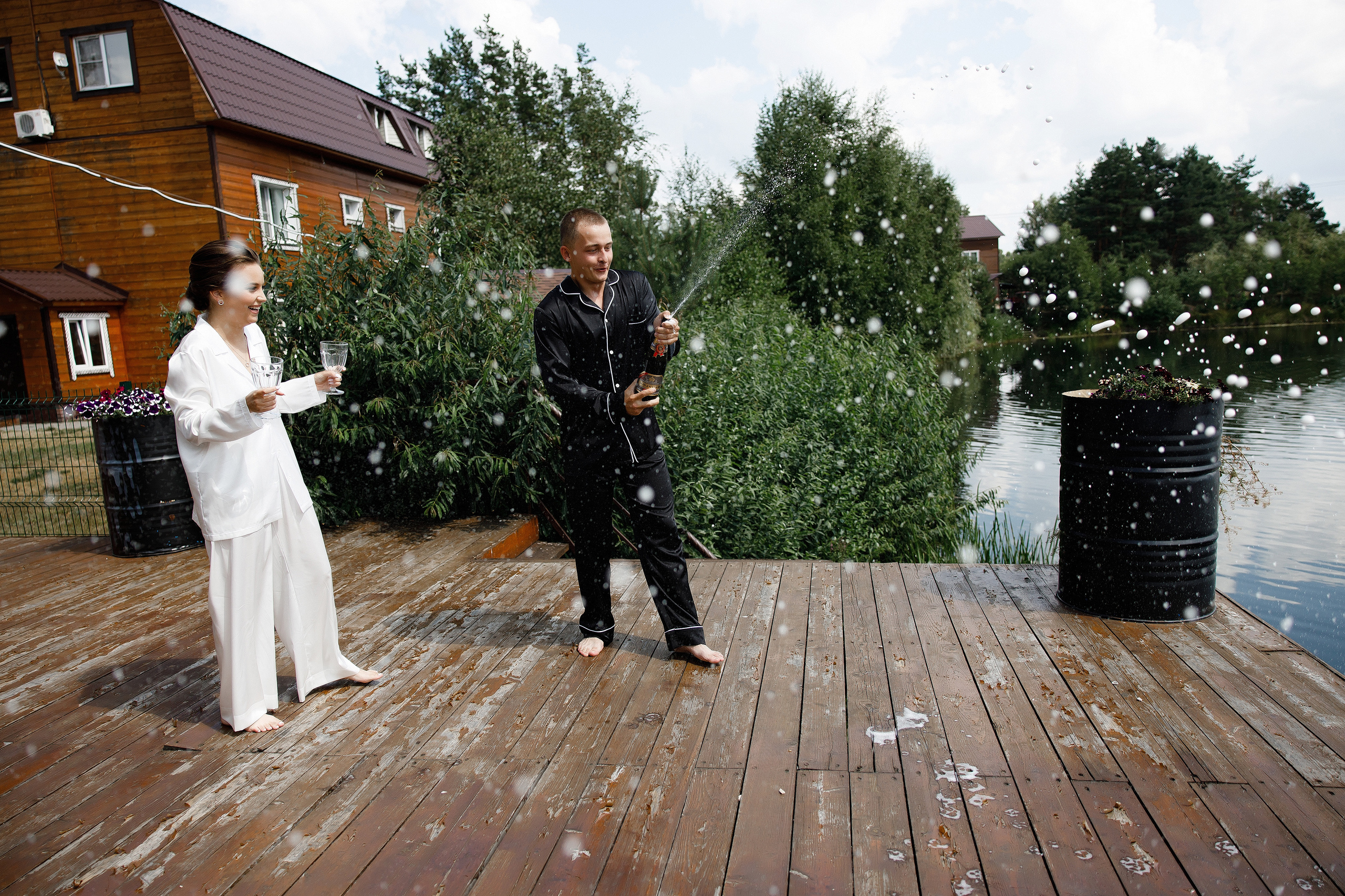 Season'22|jule23. Свадебный и семейный фотограф Москва Рязань Елена Клюева