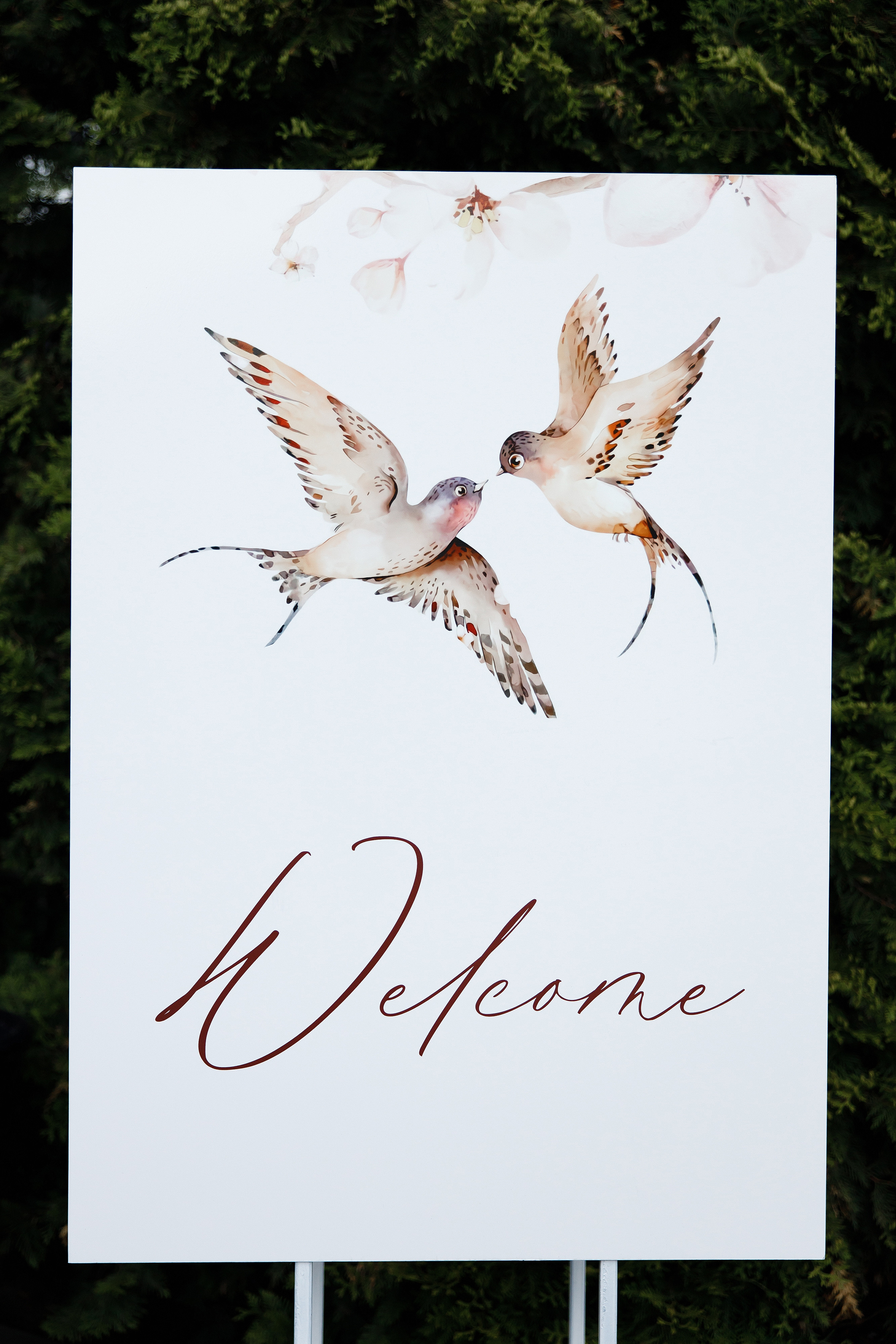 Season'22|june10. Свадебный и семейный фотограф Москва Рязань Елена Клюева