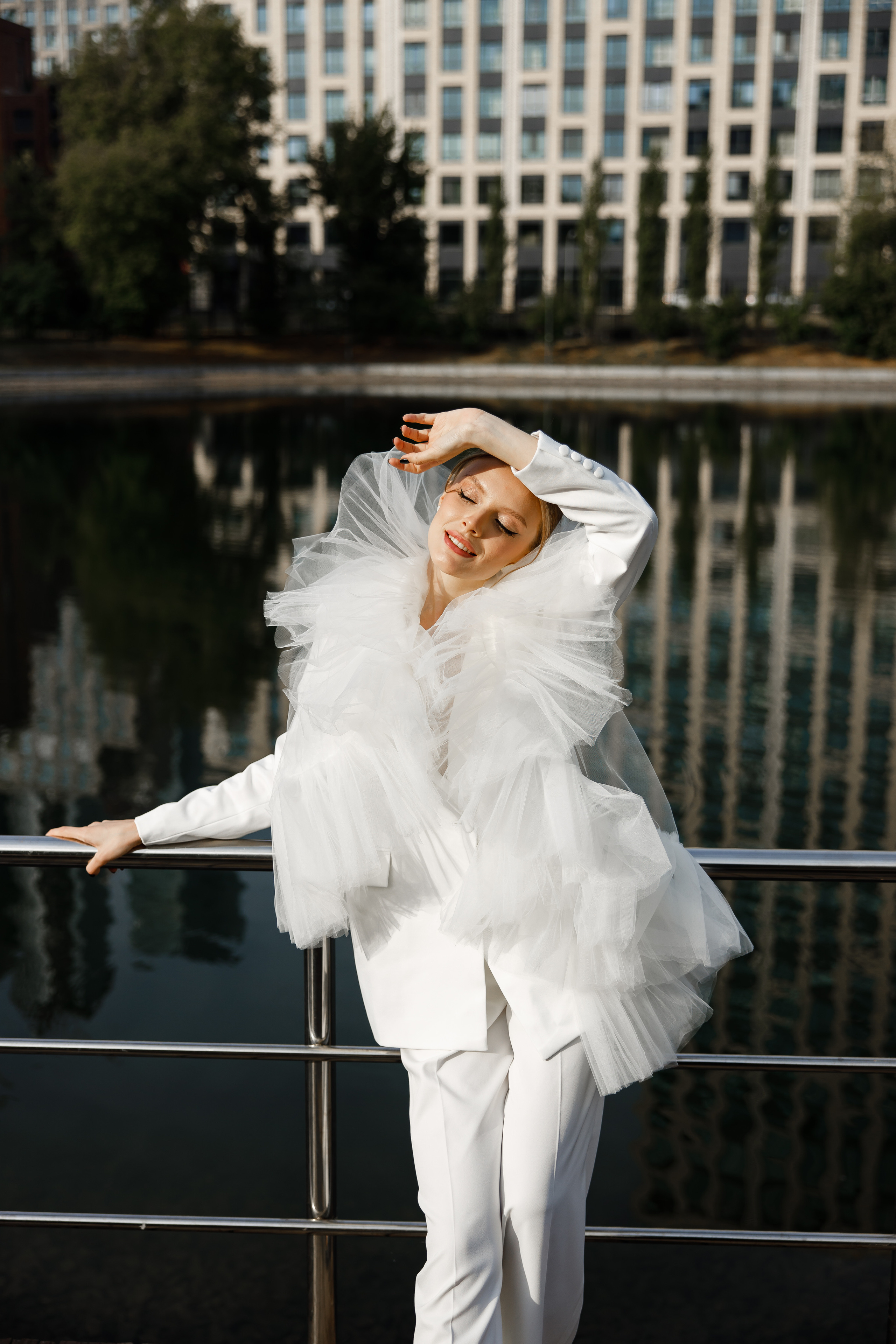 Season'22|august. Свадебный и семейный фотограф Москва Рязань Елена Клюева