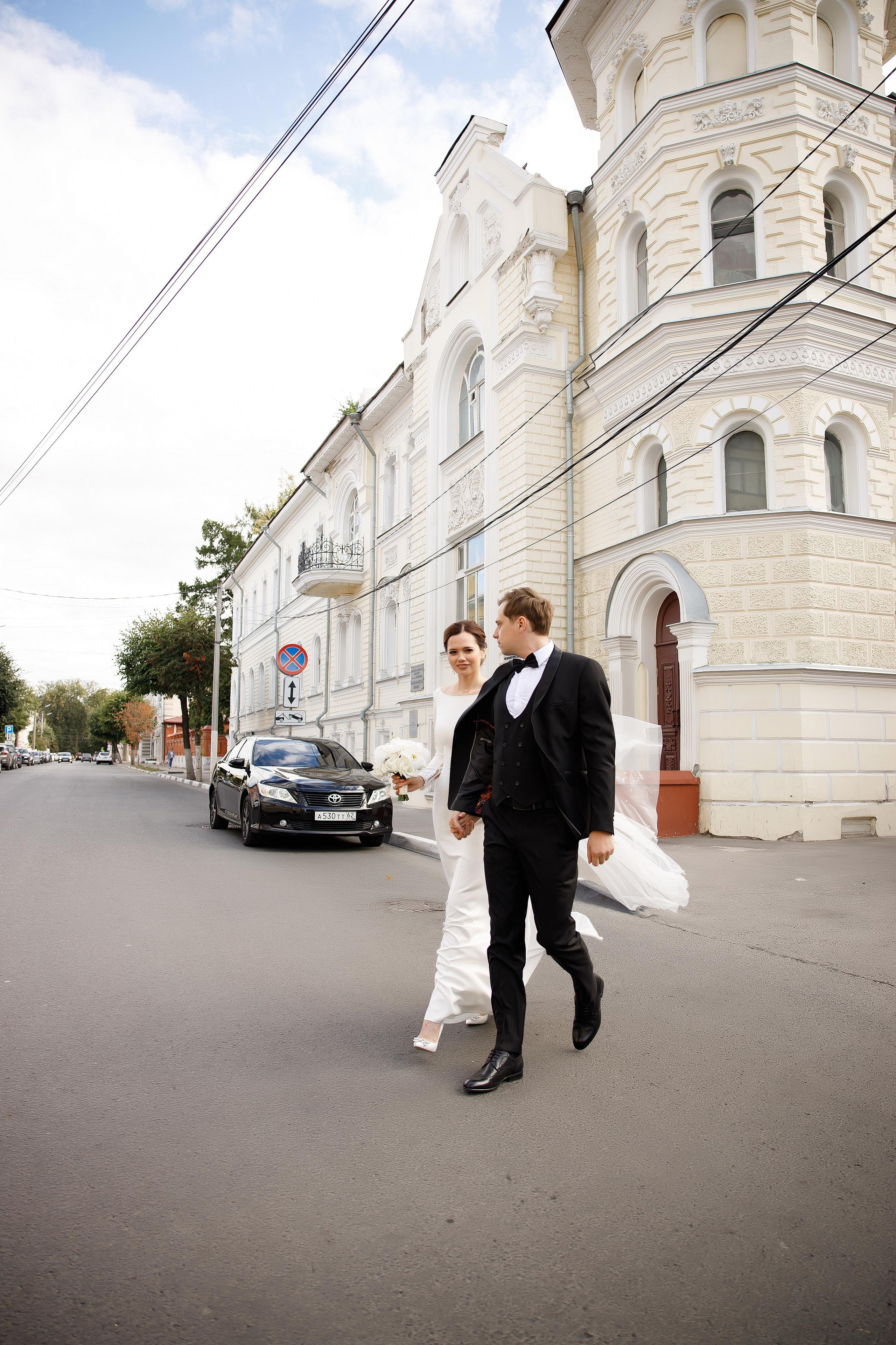 Season'22|september. Свадебный и семейный фотограф Москва Рязань Елена Клюева