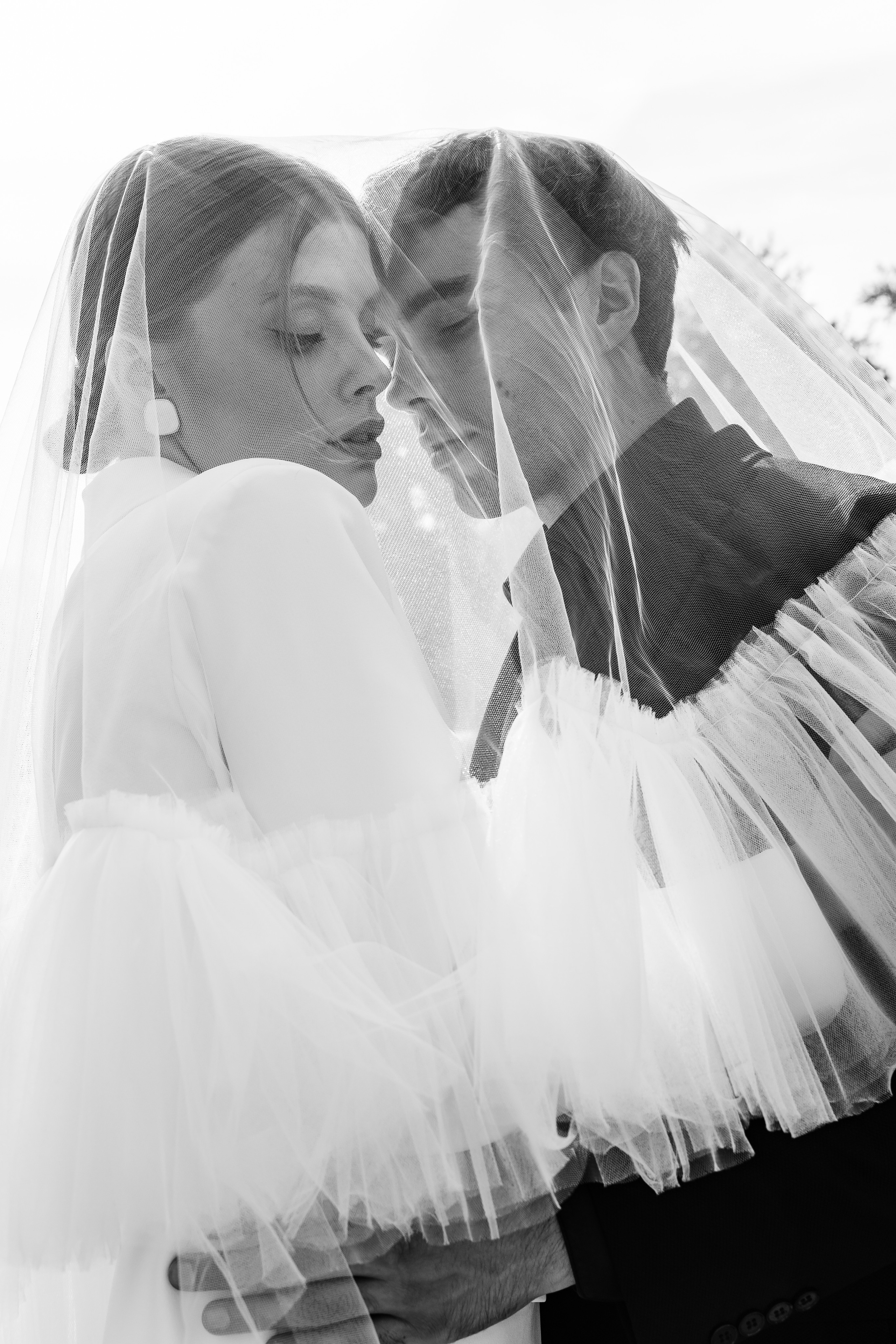 Season'22|august. Свадебный и семейный фотограф Москва Рязань Елена Клюева