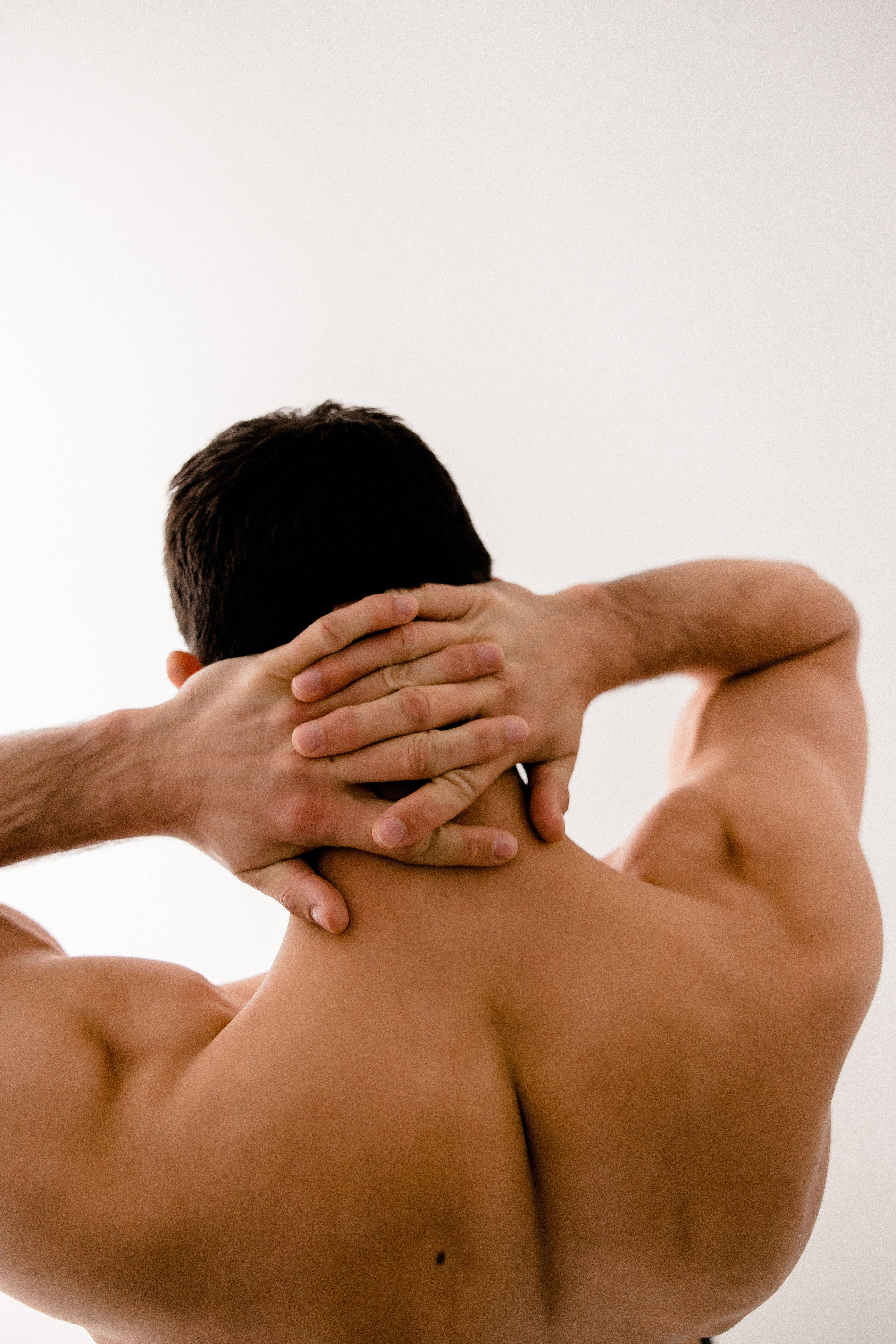 Портреты. Свадебный и семейный фотограф Москва Рязань Елена Клюева