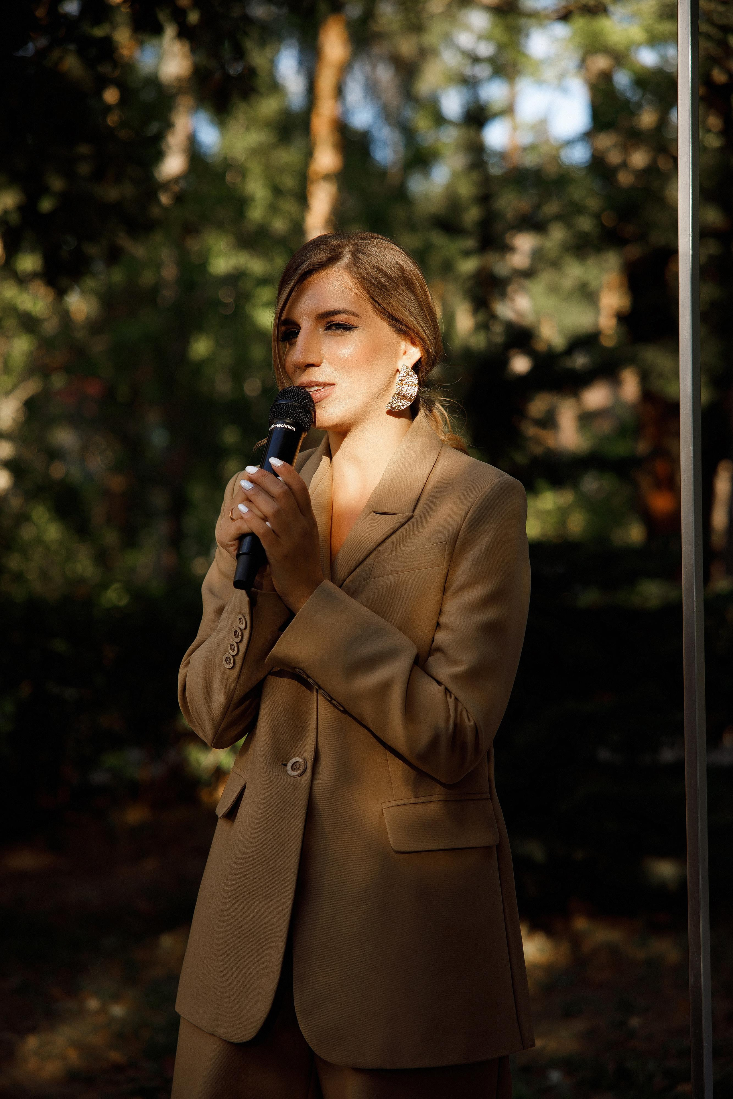 Season'22|september. Свадебный и семейный фотограф Москва Рязань Елена Клюева