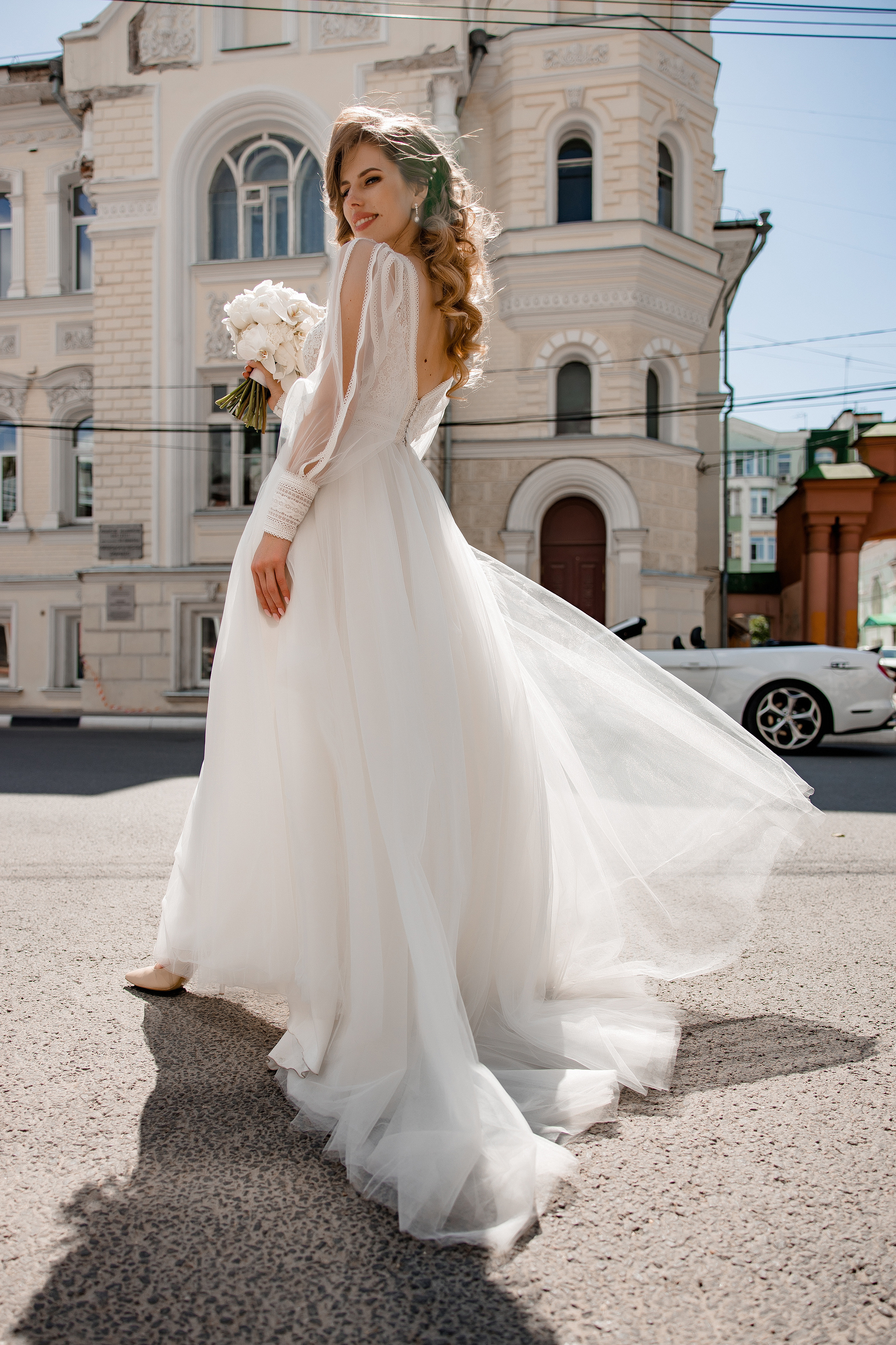 Season'22|jule01. Свадебный и семейный фотограф Москва Рязань Елена Клюева