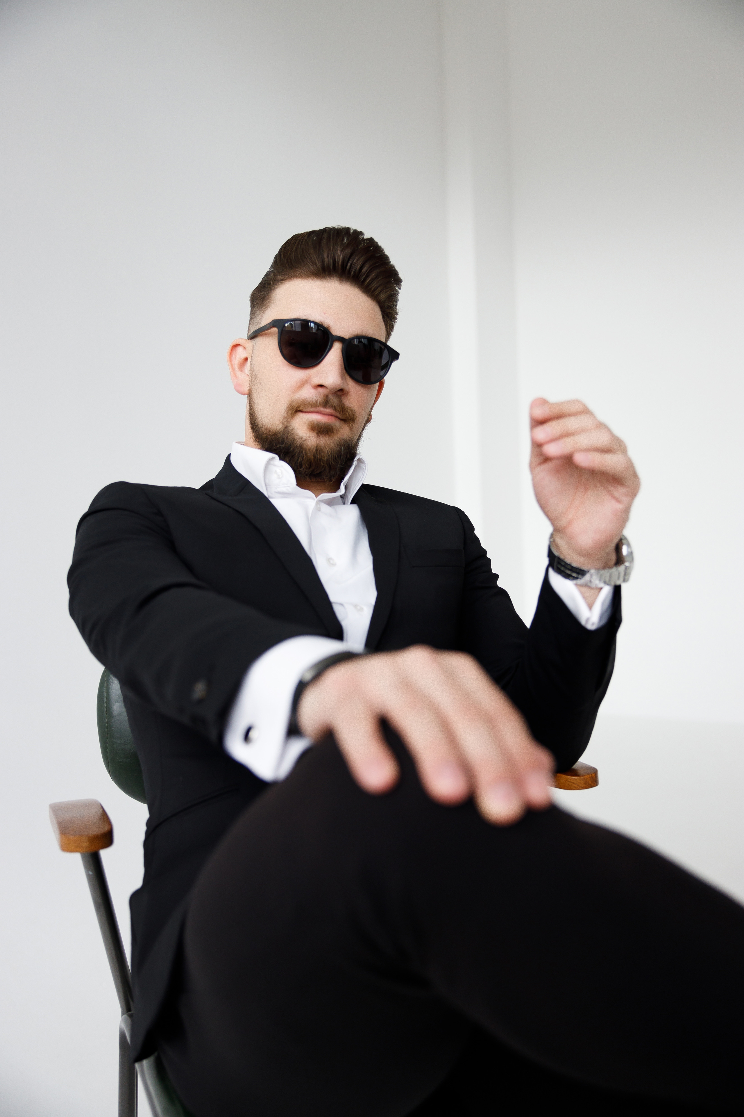 Портреты. Свадебный и семейный фотограф Москва Рязань Елена Клюева