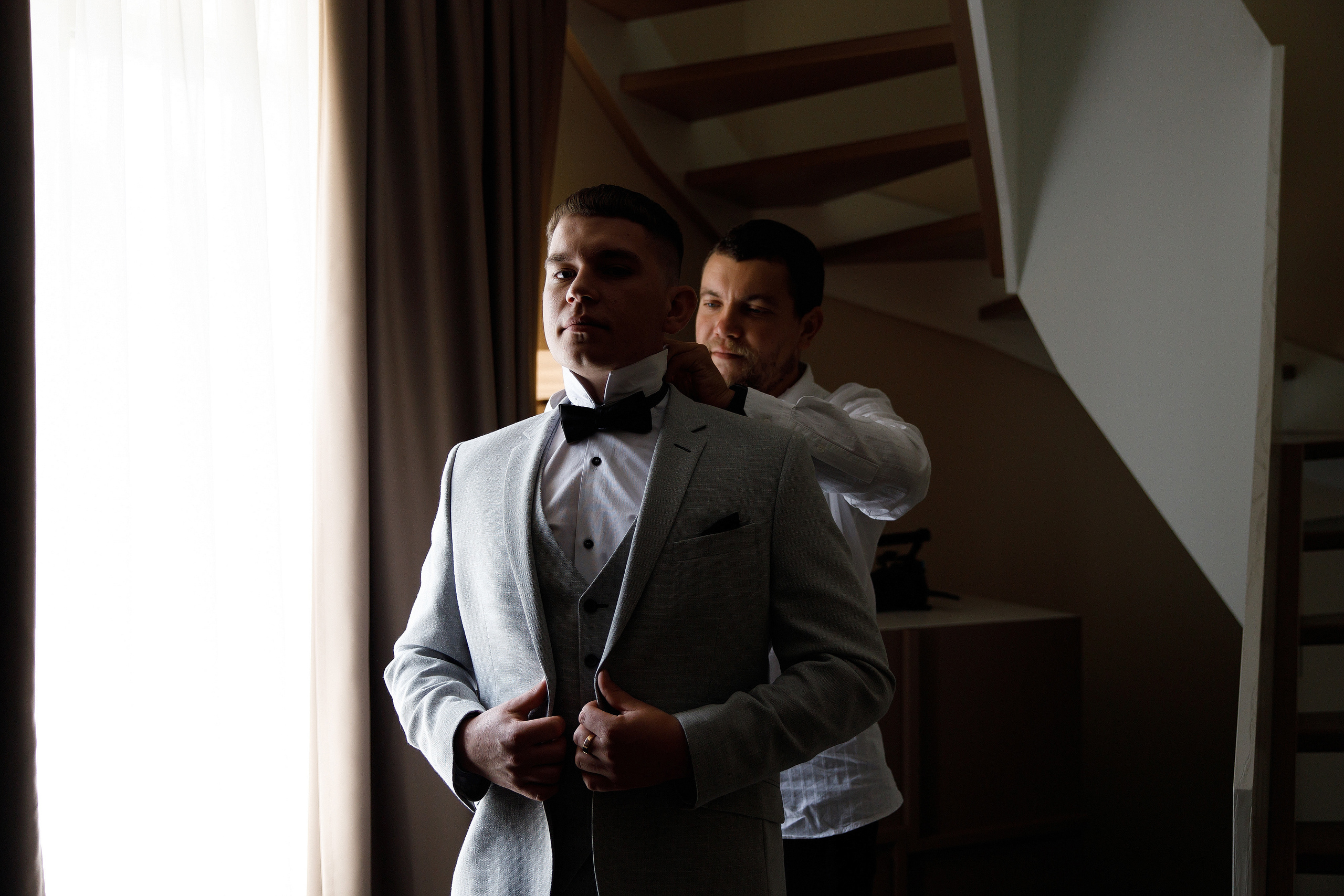 Season'22|june10. Свадебный и семейный фотограф Москва Рязань Елена Клюева