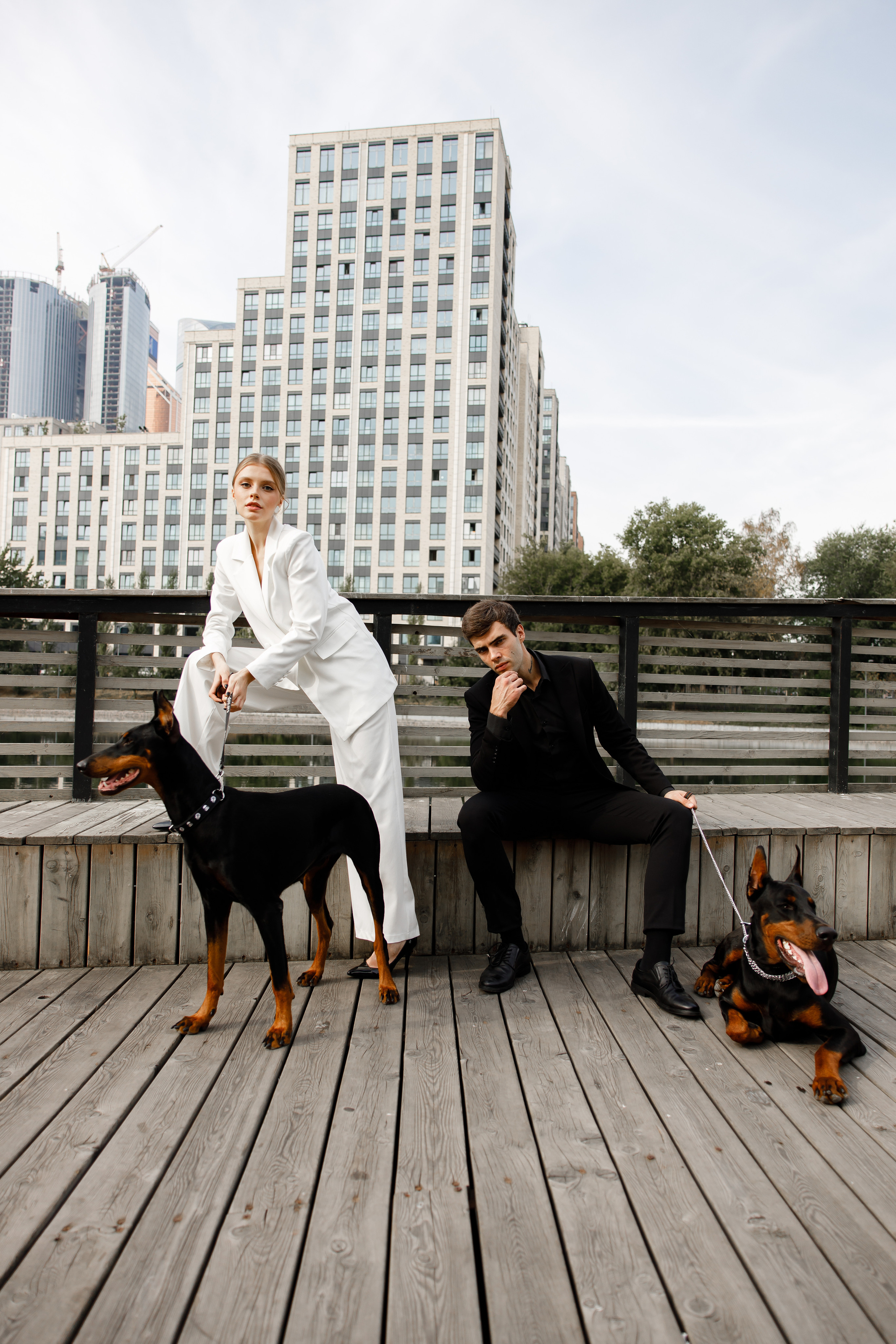 Season'22|august. Свадебный и семейный фотограф Москва Рязань Елена Клюева