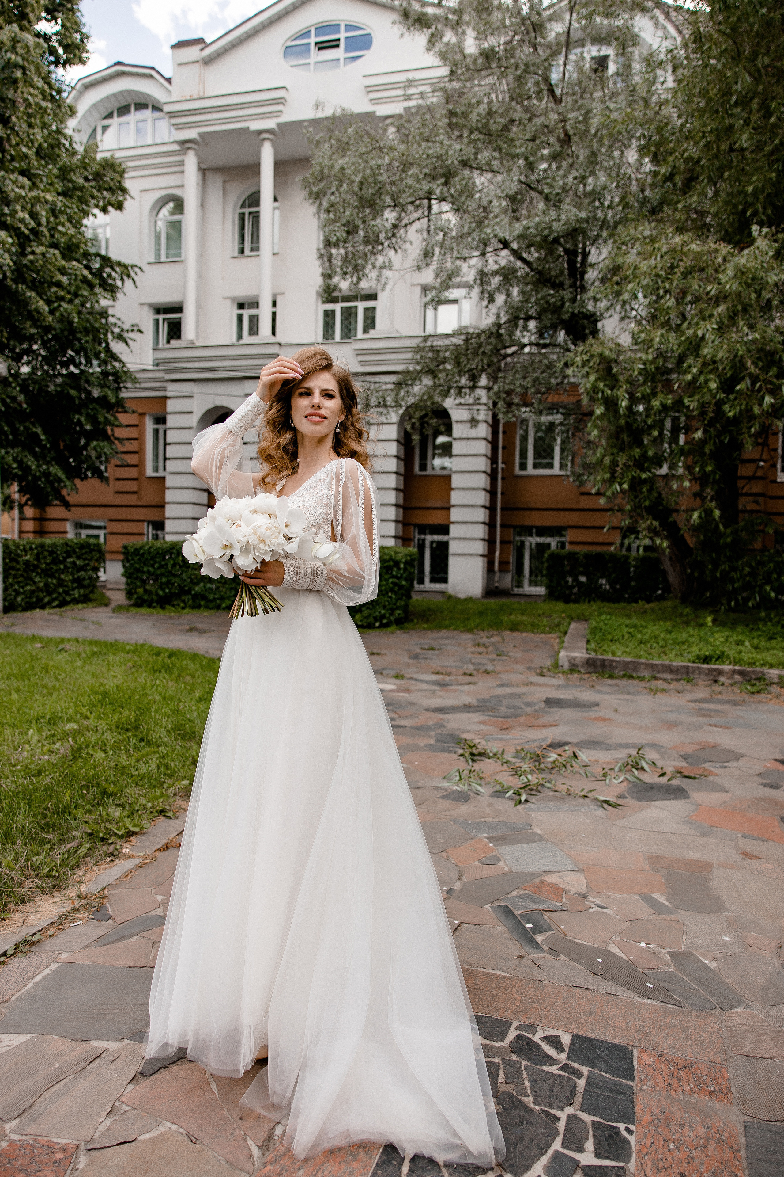 Season'22|jule01. Свадебный и семейный фотограф Москва Рязань Елена Клюева