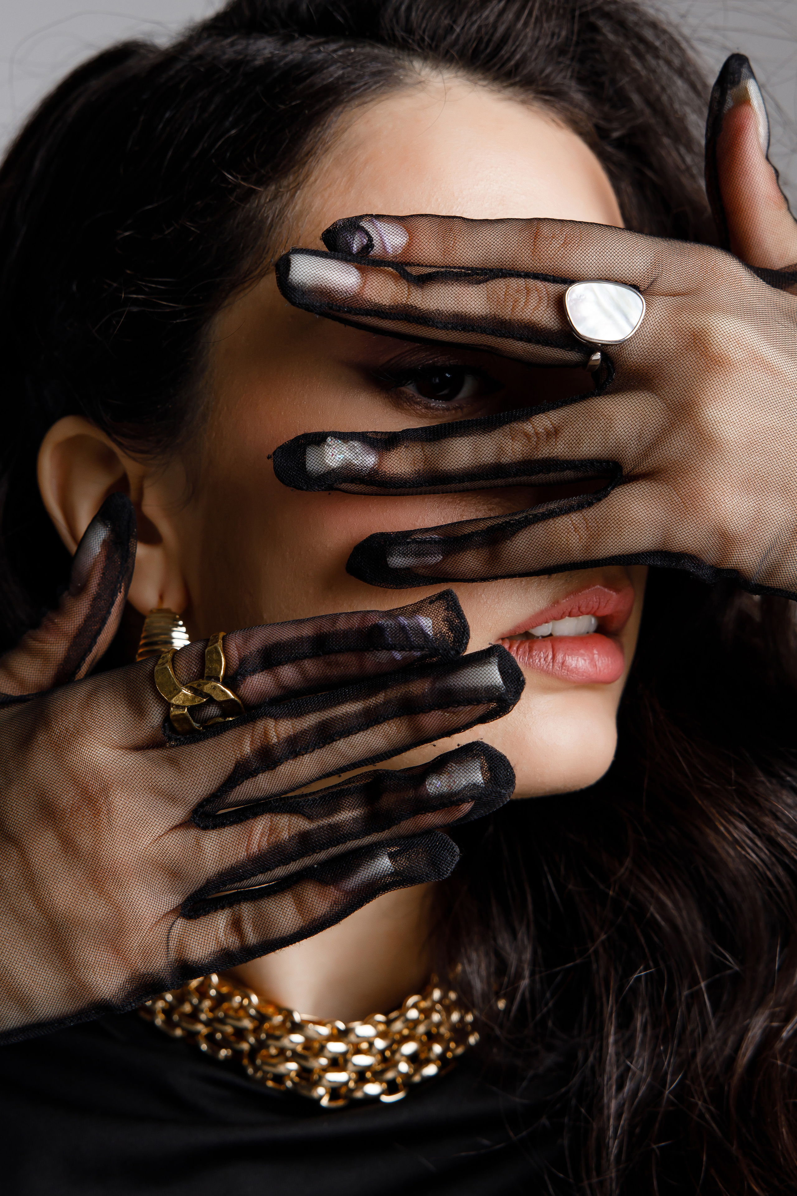 Портреты. Свадебный и семейный фотограф Москва Рязань Елена Клюева