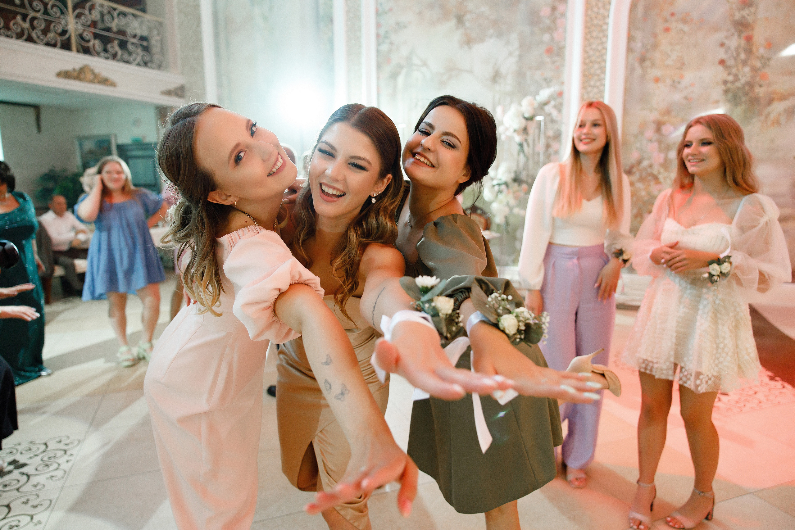 Season'22|jule23. Свадебный и семейный фотограф Москва Рязань Елена Клюева