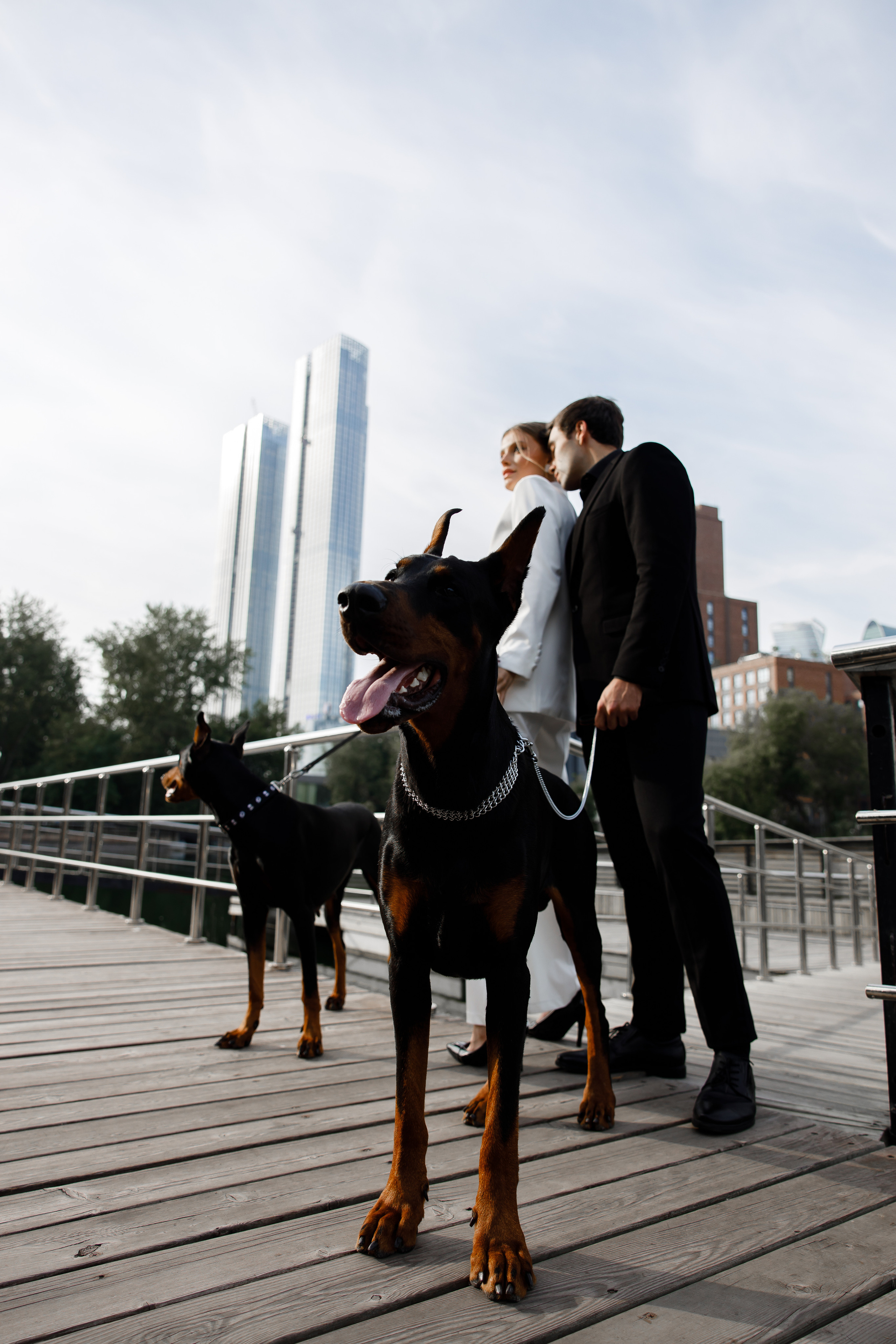 Season'22|august. Свадебный и семейный фотограф Москва Рязань Елена Клюева