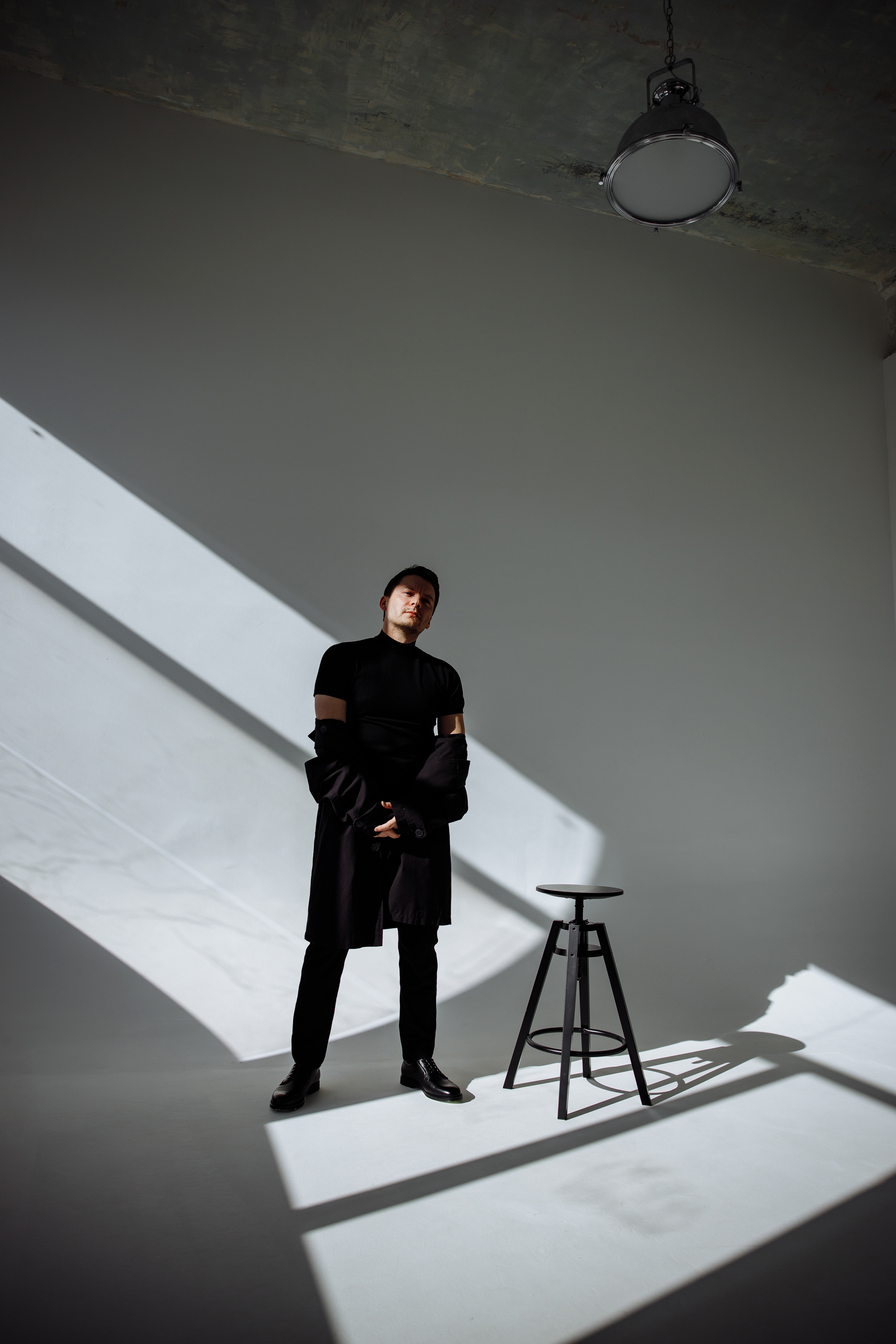 Портреты. Свадебный и семейный фотограф Москва Рязань Елена Клюева