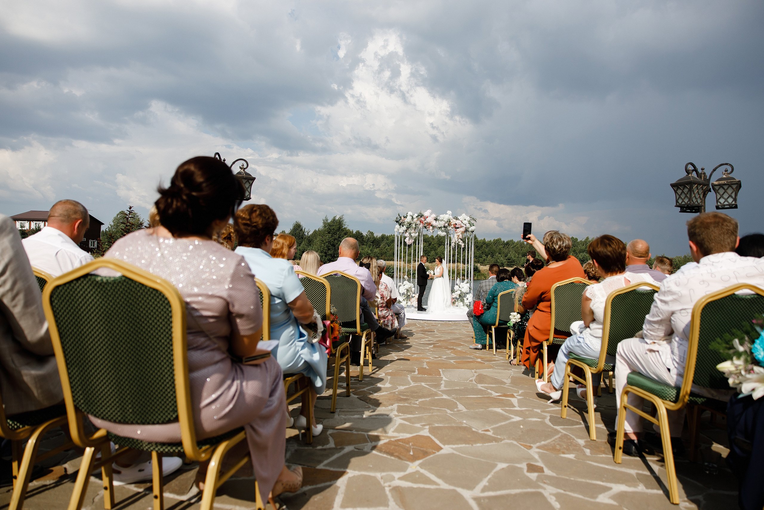 Season'22|jule23. Свадебный и семейный фотограф Москва Рязань Елена Клюева