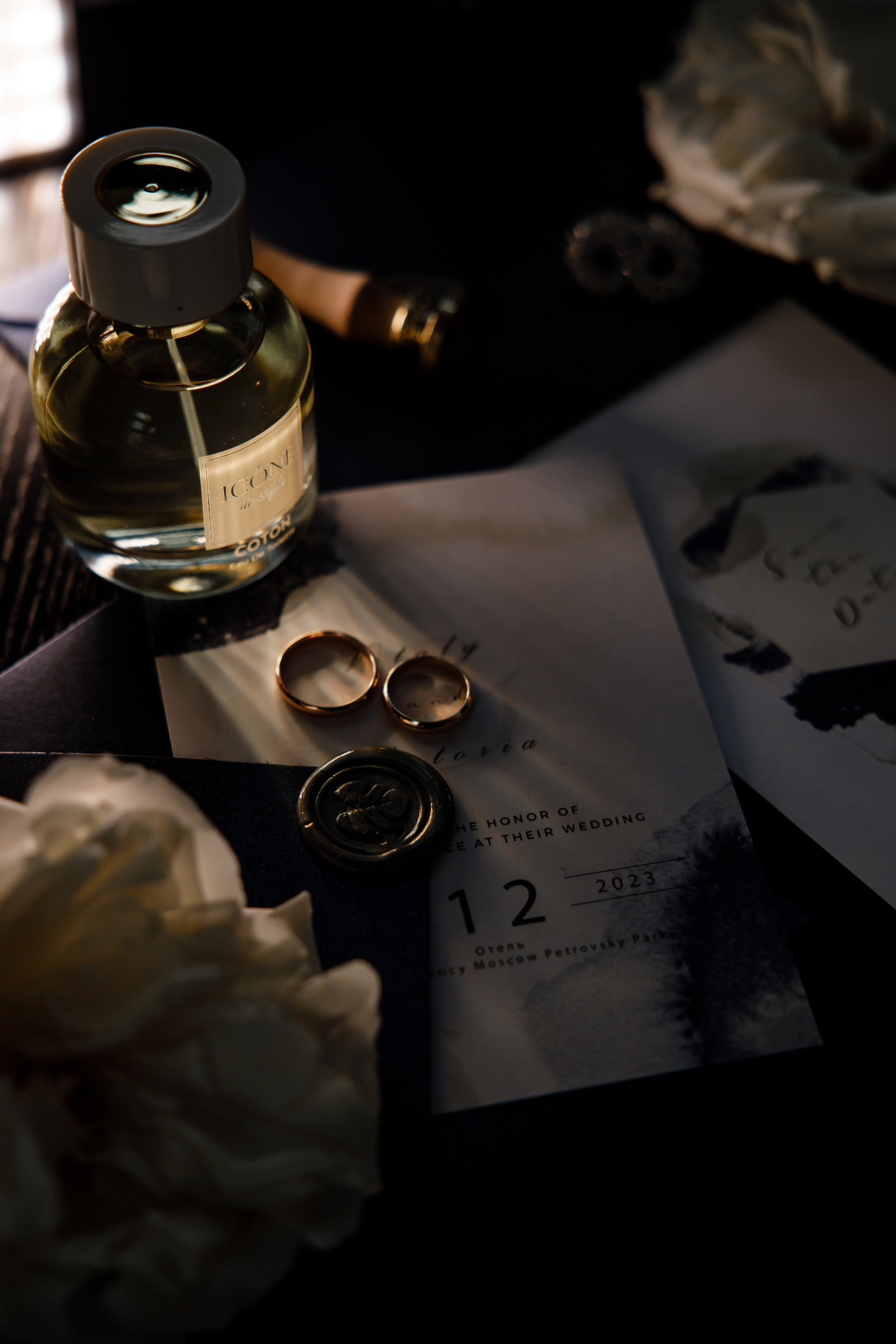 Season'23|february. Свадебный и семейный фотограф Москва Рязань Елена Клюева