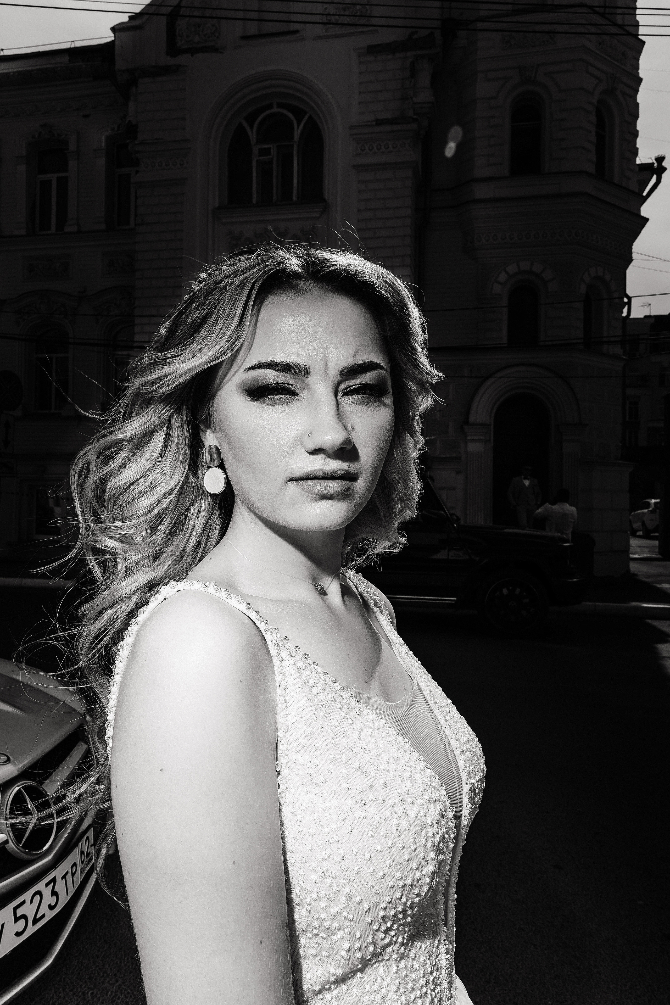 Season'22|june10. Свадебный и семейный фотограф Москва Рязань Елена Клюева