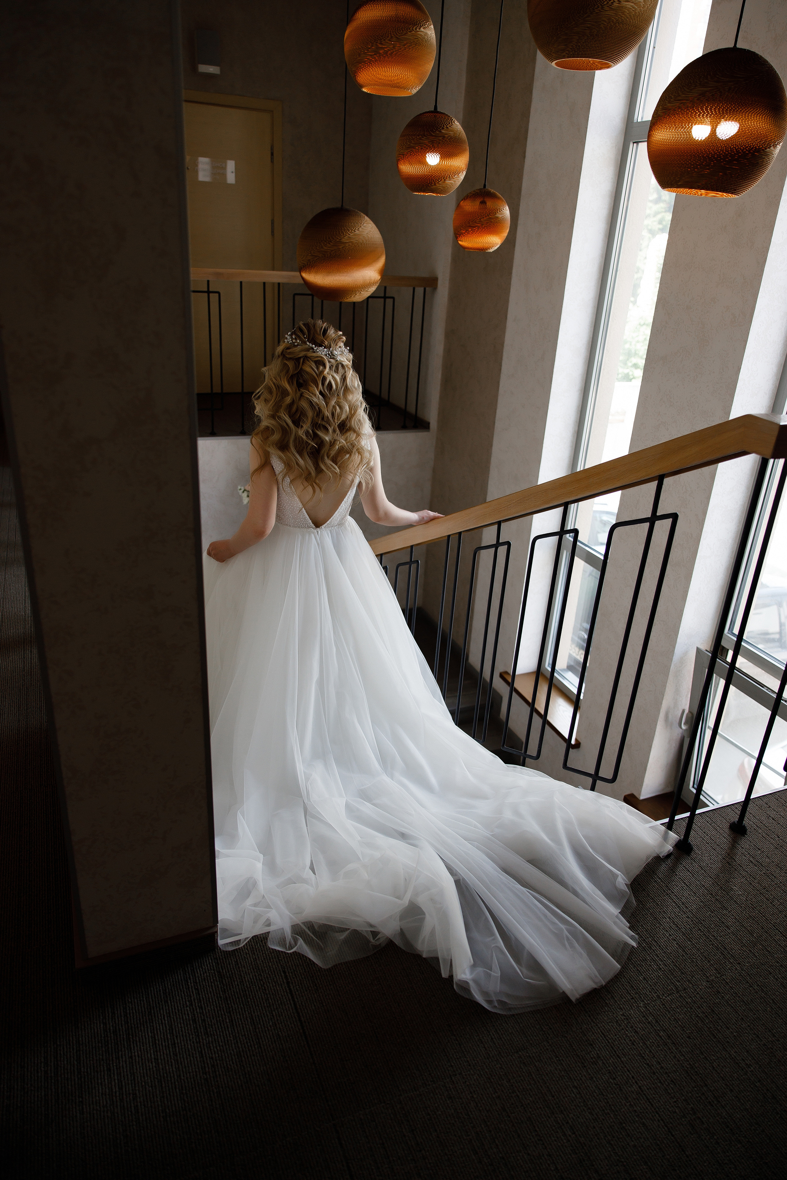 Season'22|june10. Свадебный и семейный фотограф Москва Рязань Елена Клюева