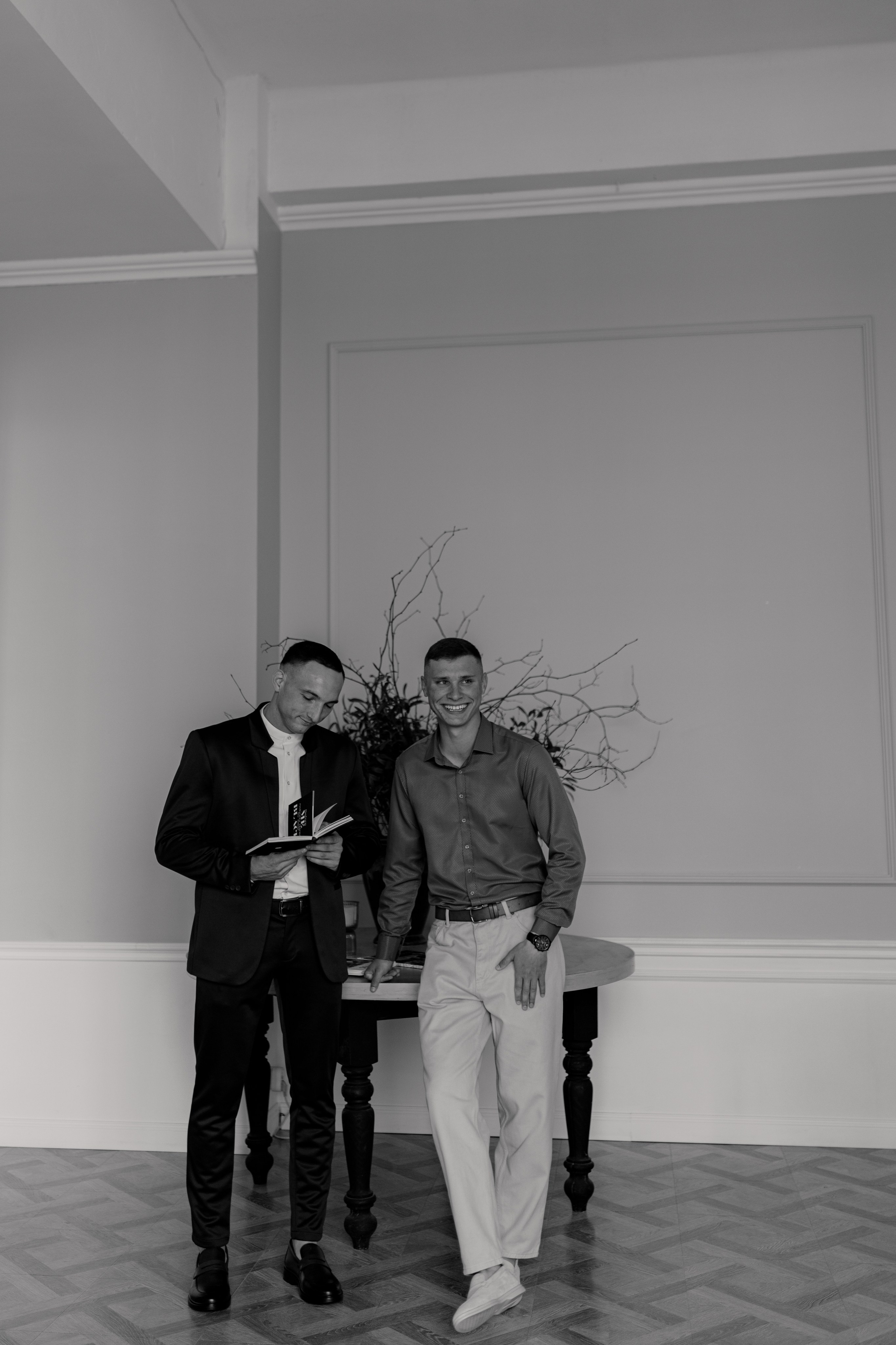 А & V |wedding day. Семейный и свадебный фотограф в Краснодар|Сочи|Москва| Исаева Валерия