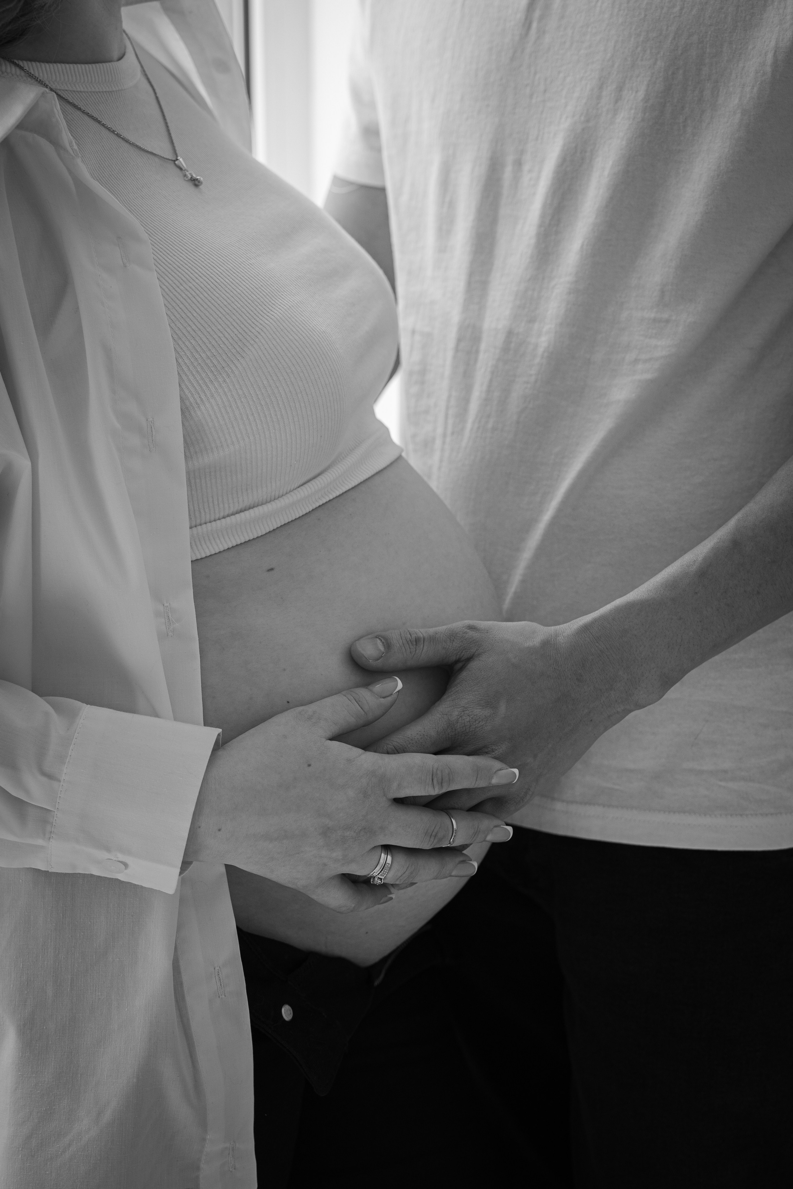 Индивидуальная фотосессия. Семейный и детский фотограф в Ростове-на-Дону