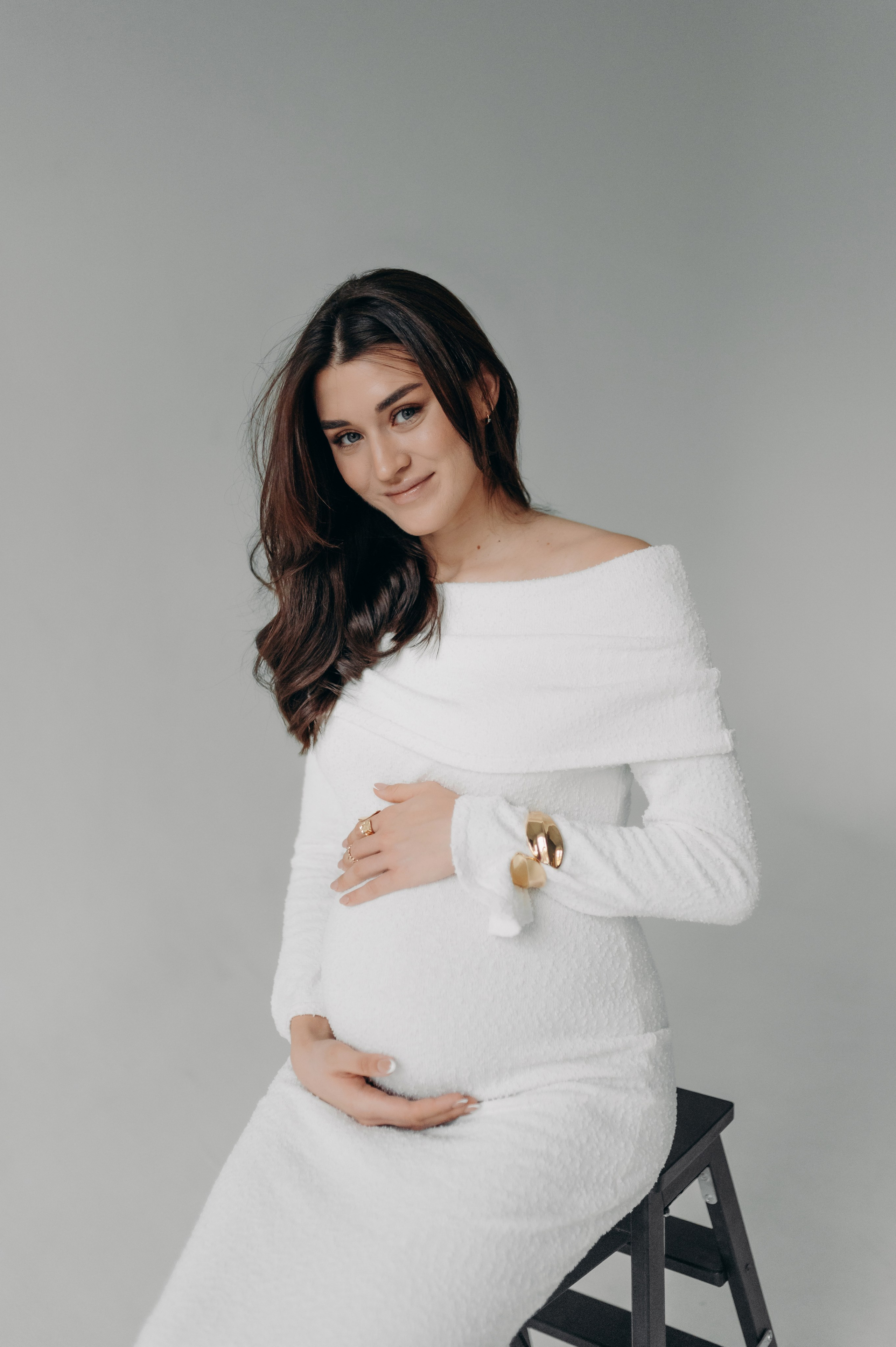 Вероника. Главная