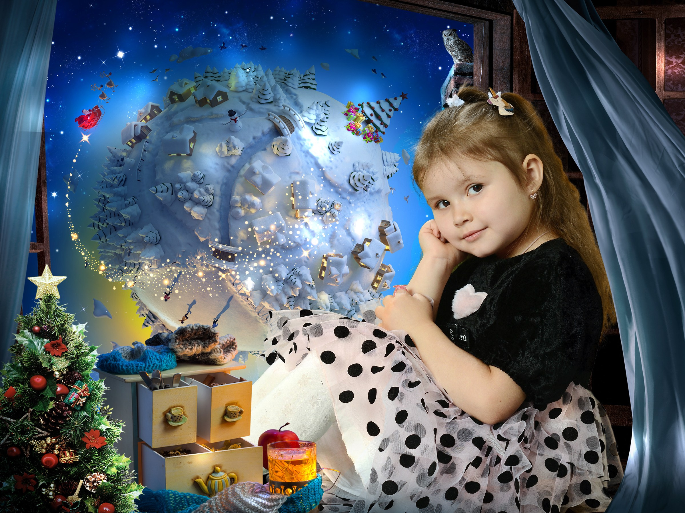 Разные коллажи. Выпускные фотокниги, фотосъемка, видеосъемка в Челябинске и области