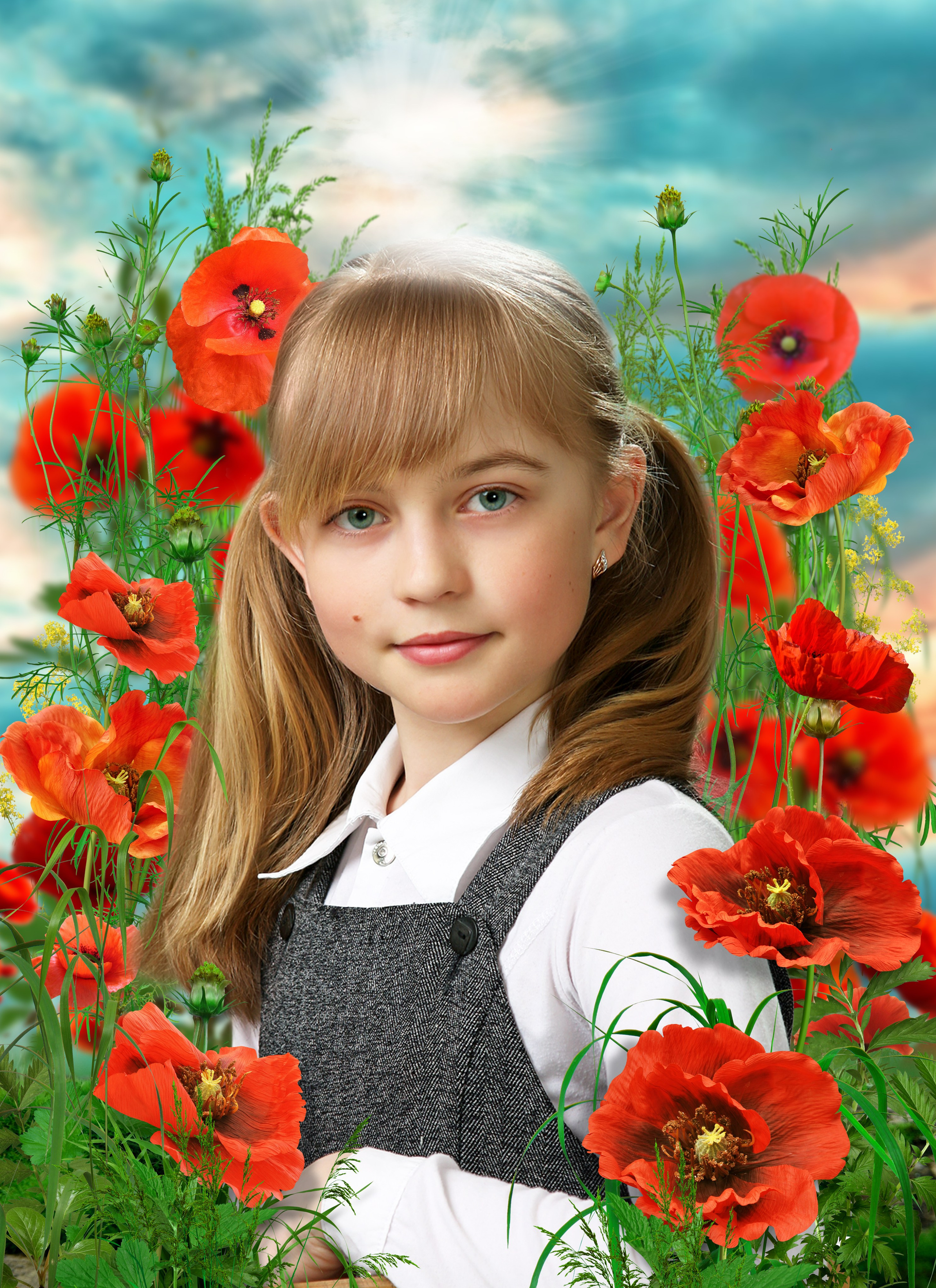 Лето. Выпускные фотокниги, фотосъемка, видеосъемка в Челябинске и области