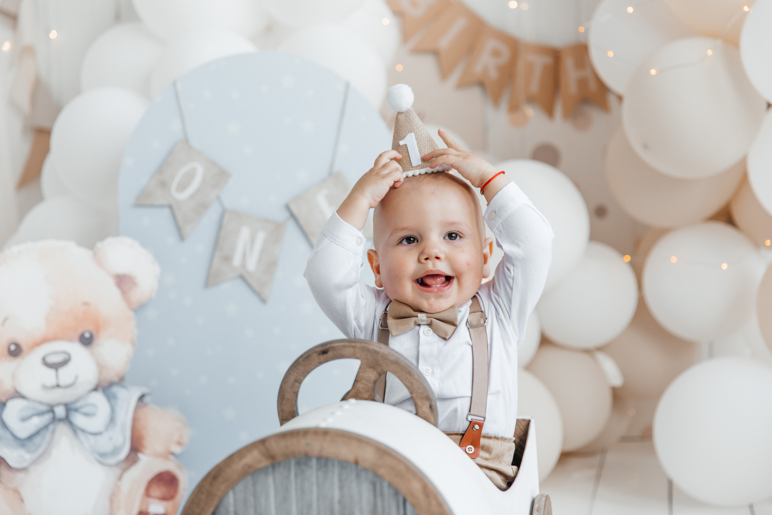 Фотограф в Омске