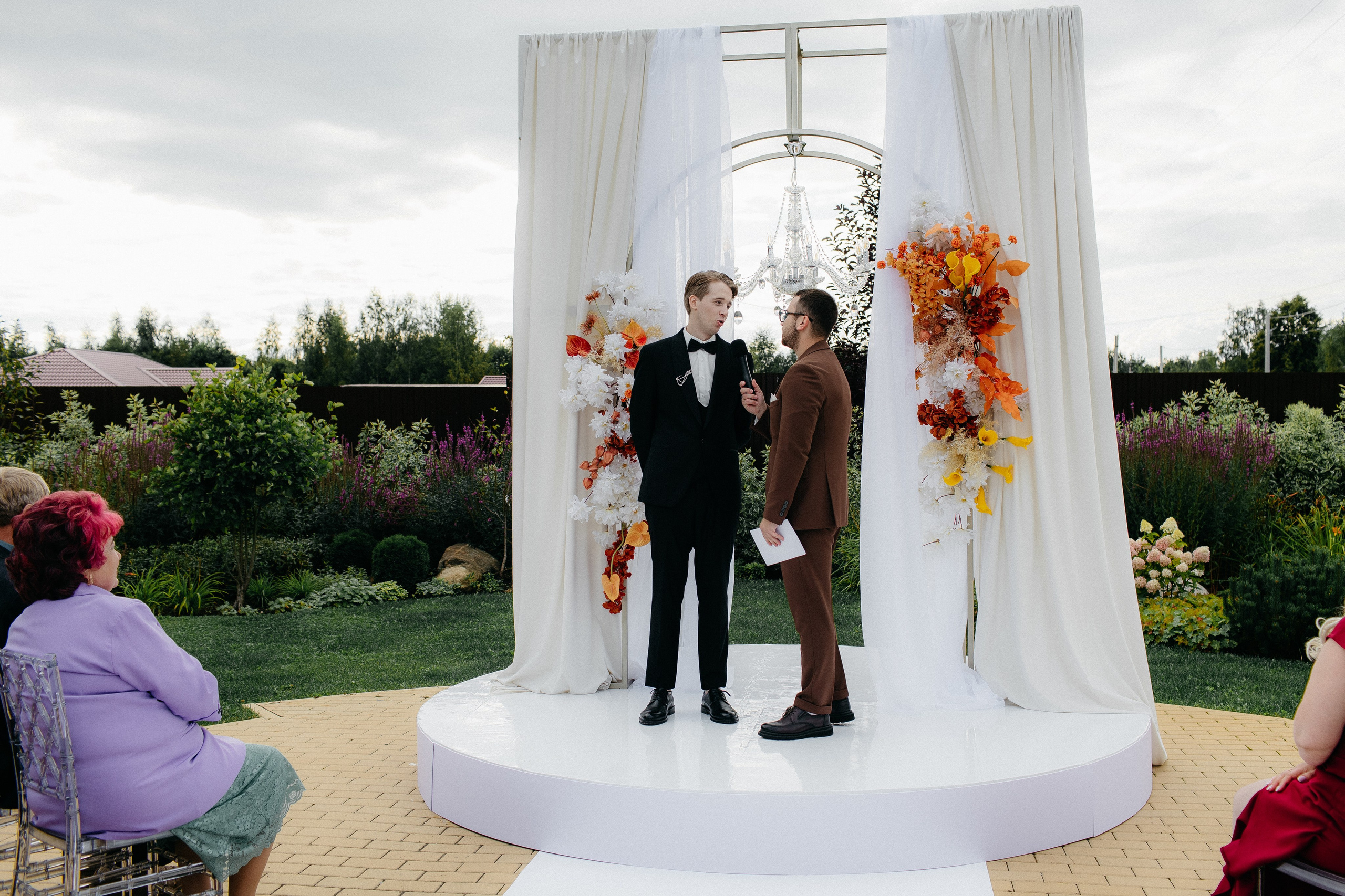 ВИТАЛИЙ И ВИКТОРИЯ. Свадебный и семейный фотограф Иваново Елена Угодина