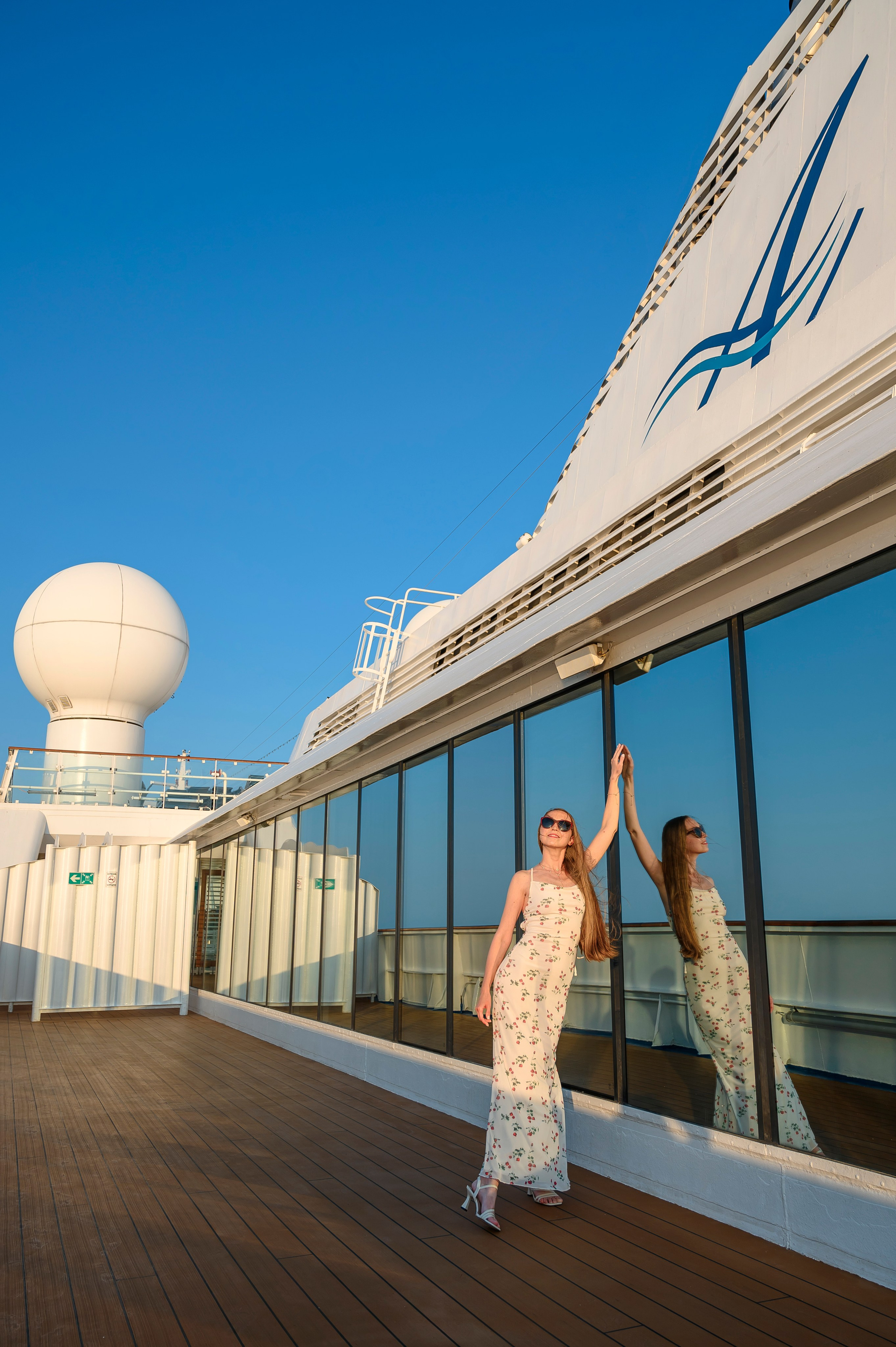 Наталья. Фотограф Красная поляна|Сочи|Сириус