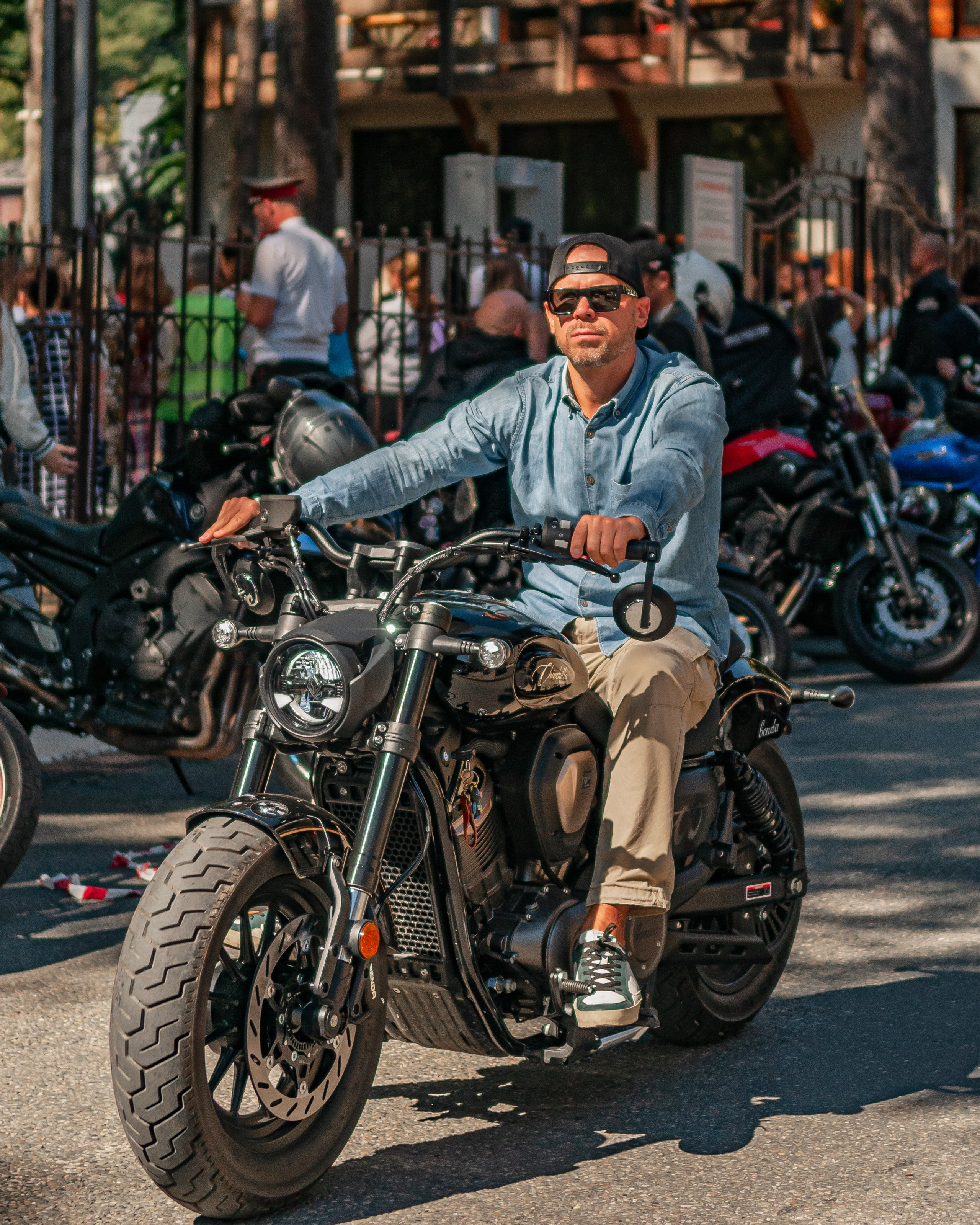 День Красной поляны. Фотограф Красная поляна|Сочи|Сириус