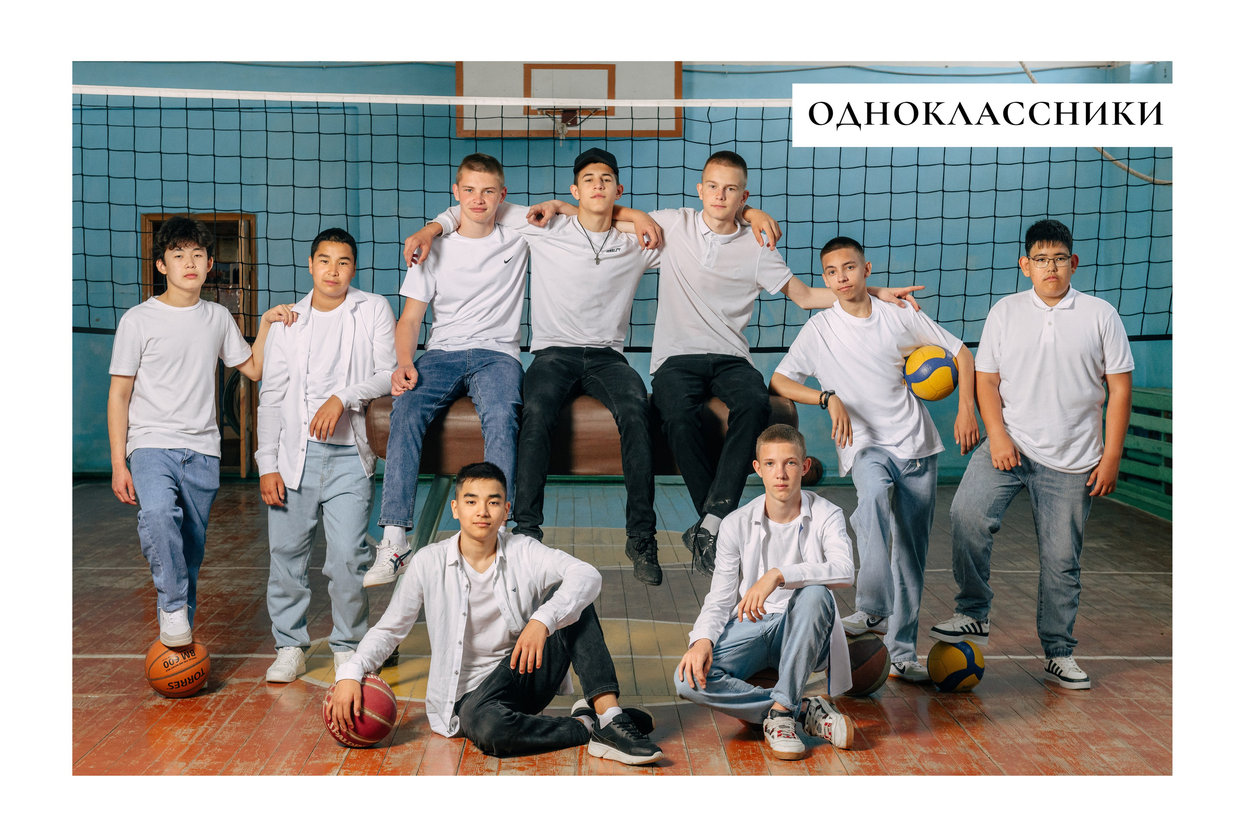 3700. Свадебный и школьный фотограф в Астрахани