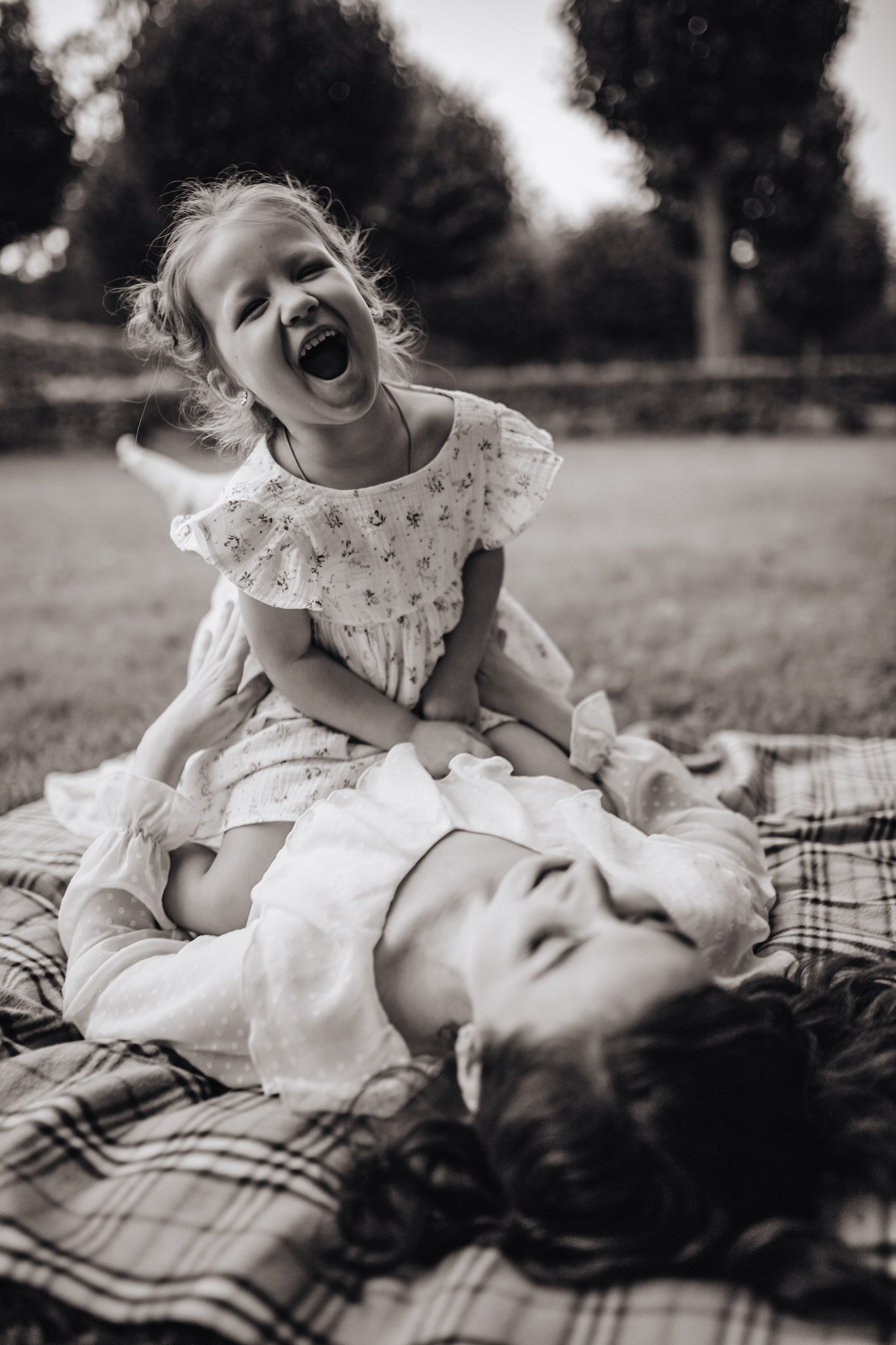 Евгений, Саша и Варя. Фотограф Винокурова Кристина в Санкт-Петербурге