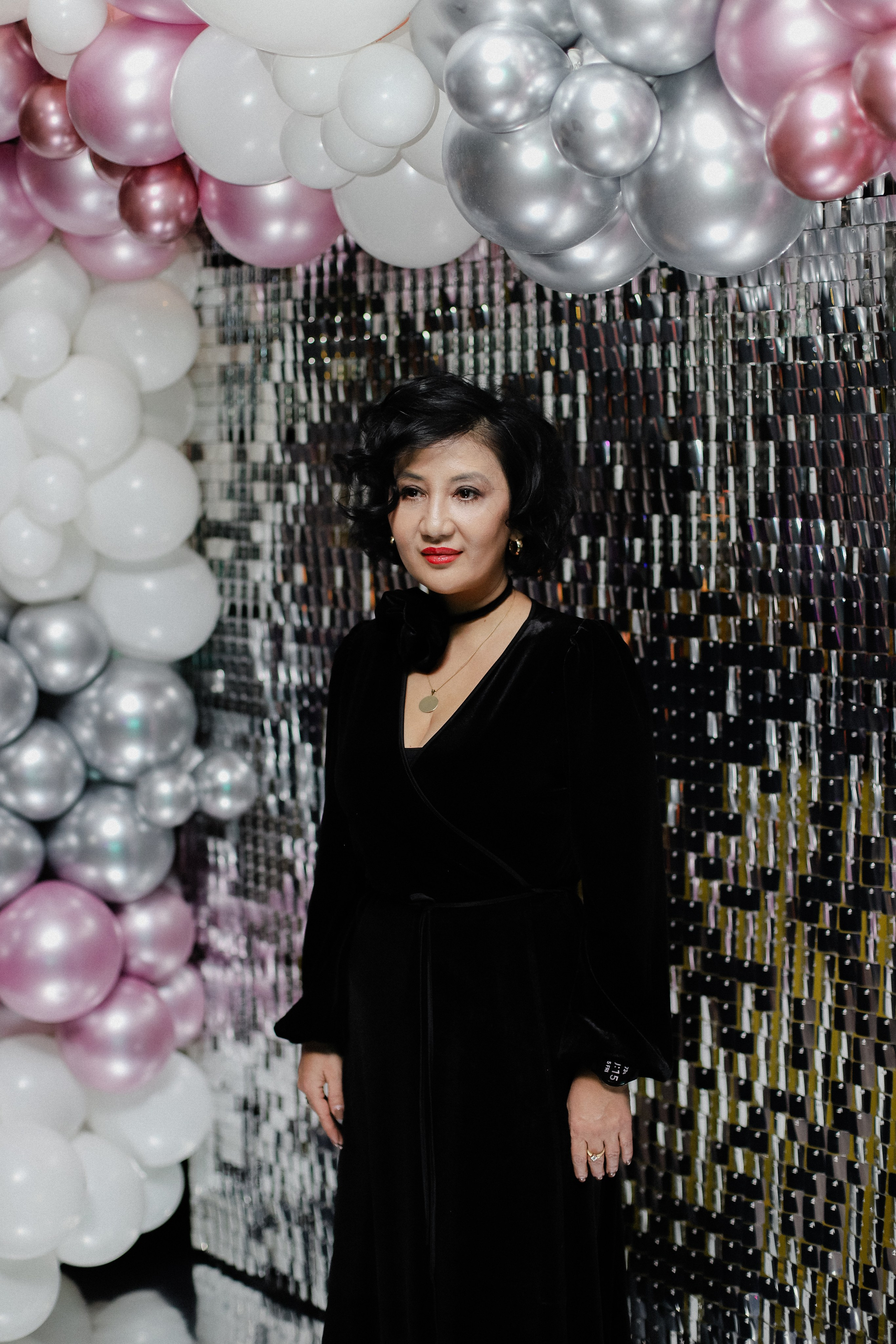 MonAmie 2024. Фотограф в Алматы и Москве Даша Пушкина