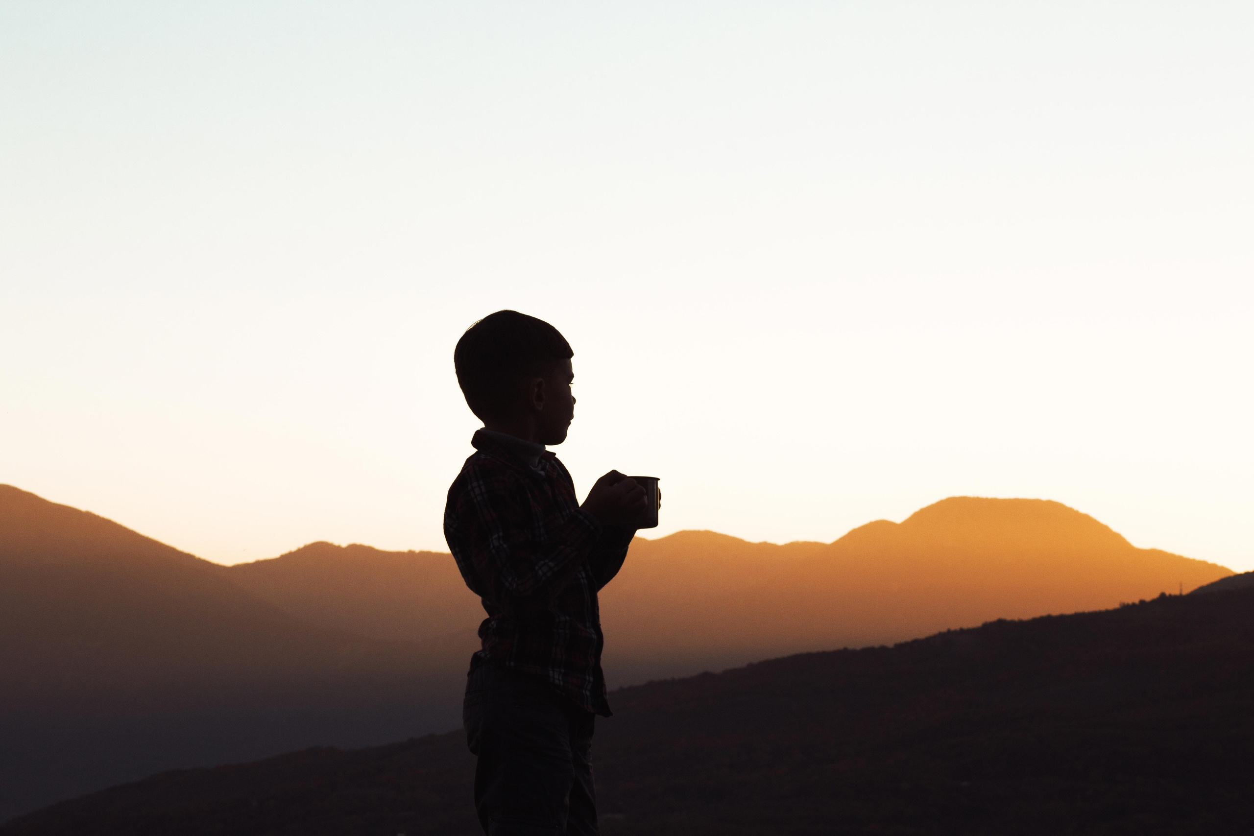 История одного путешествия. Семен Соколов