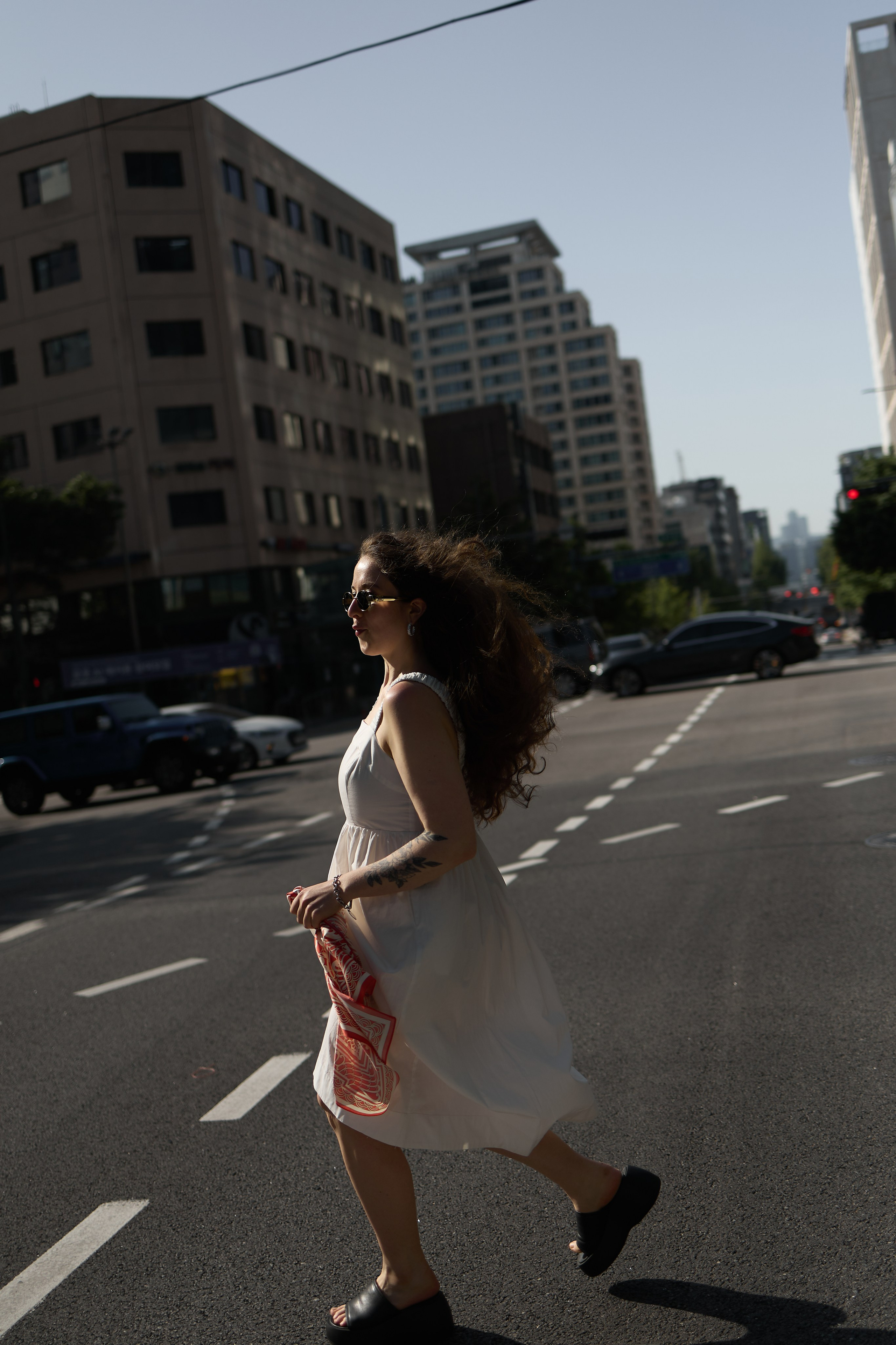 Tanya. Ваш душевный фотограф