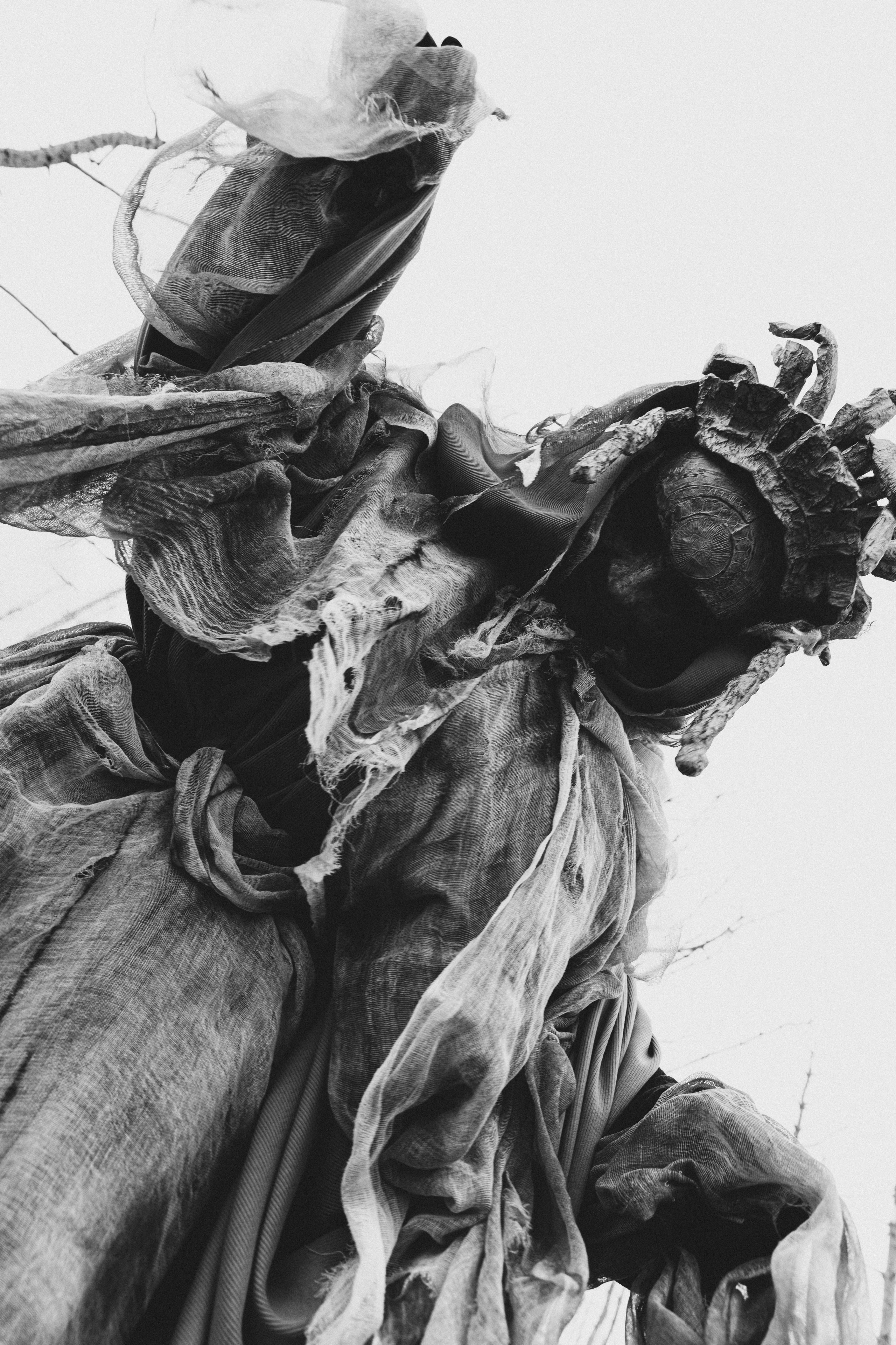 AY YOLA — Aihulyu. Мансорунов Баир | Фотограф | Бурятия