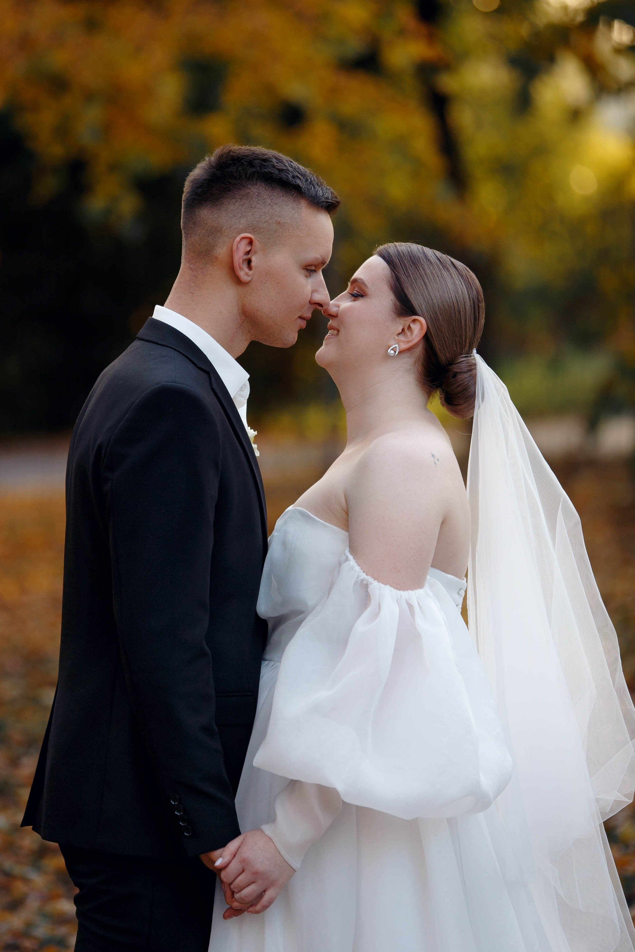 Загс и площадка «Дудки дача». Ваш репортажный фотограф Артемий Антонов