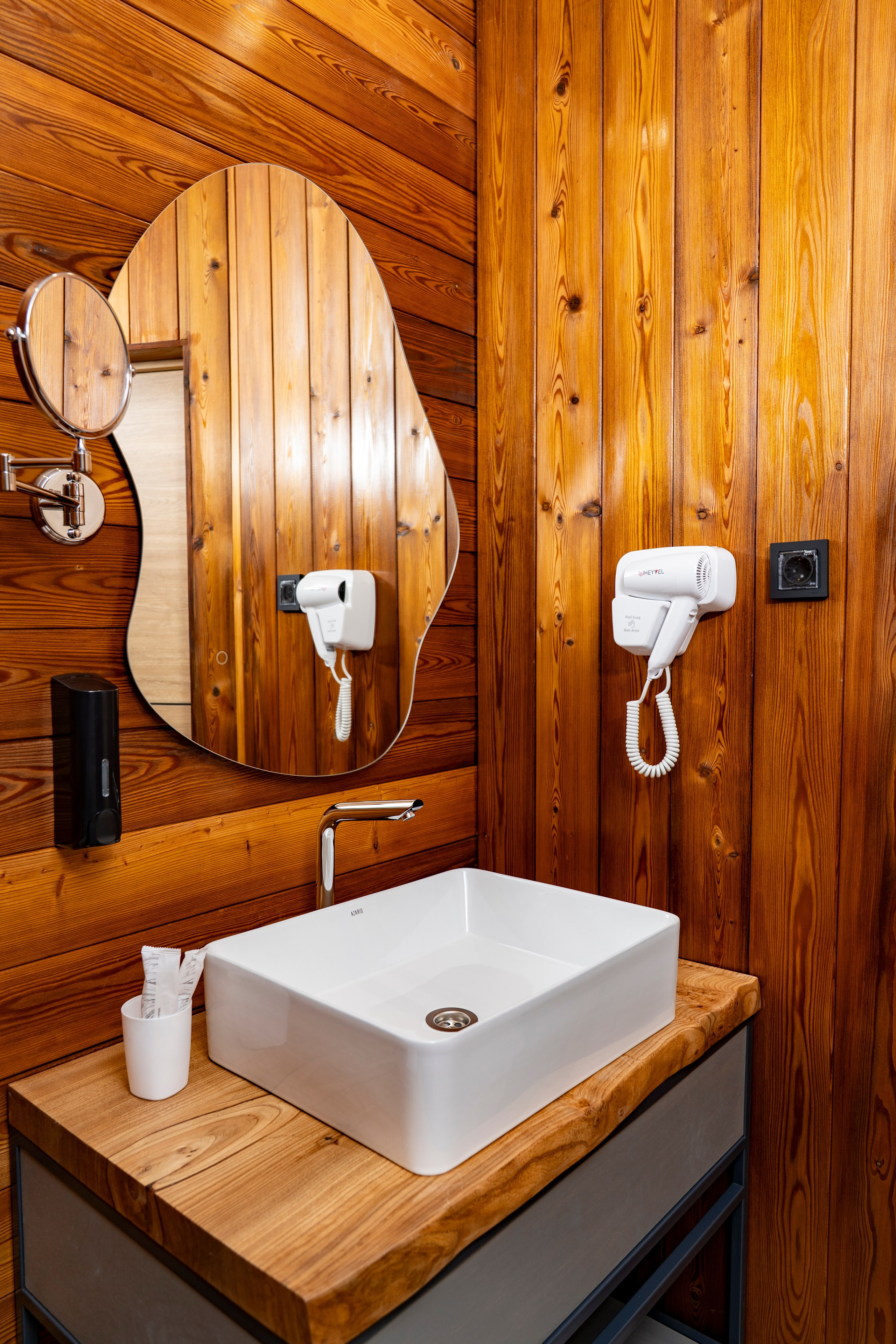 Интерьерные и экстерьерные съемки. Dmitry Golenko