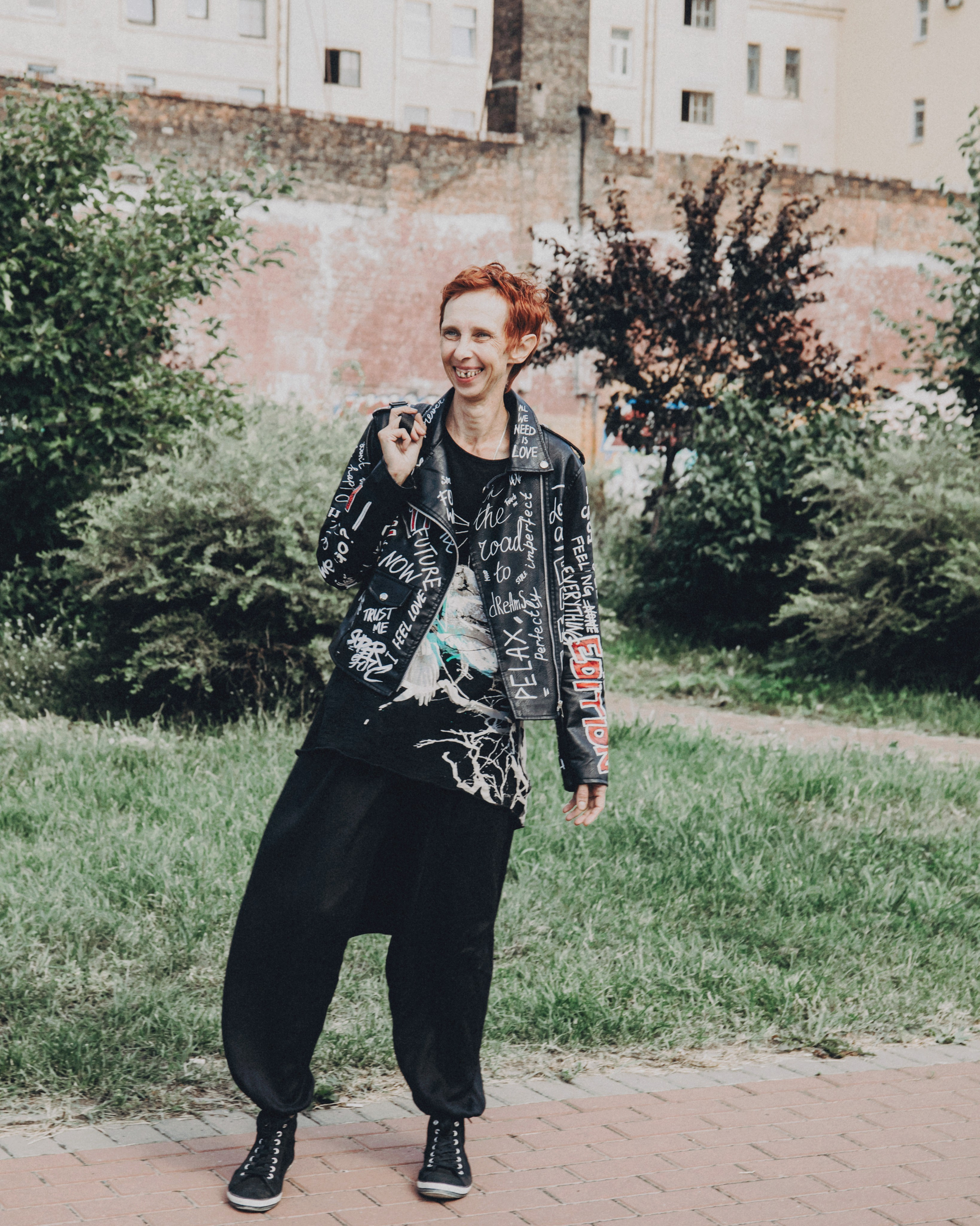 Дина. Портретный фотограф Ванинен Анастасия. Санкт-Петербург