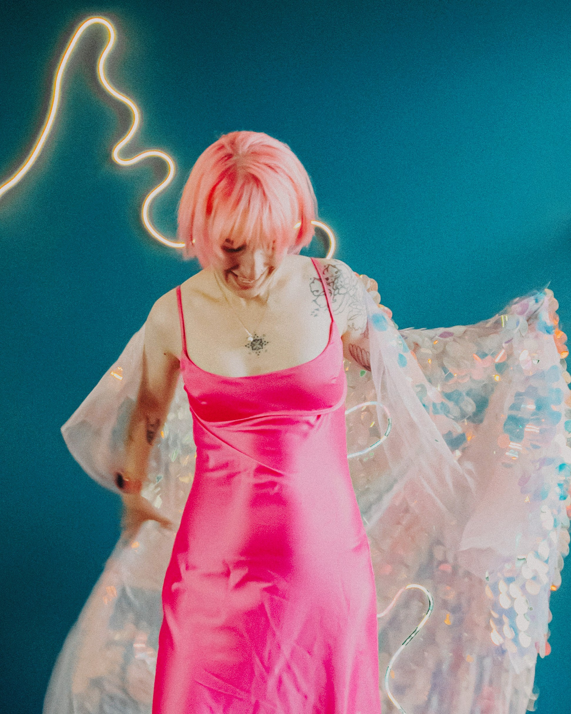 Вероника. Портретный фотограф Ванинен Анастасия. Санкт-Петербург