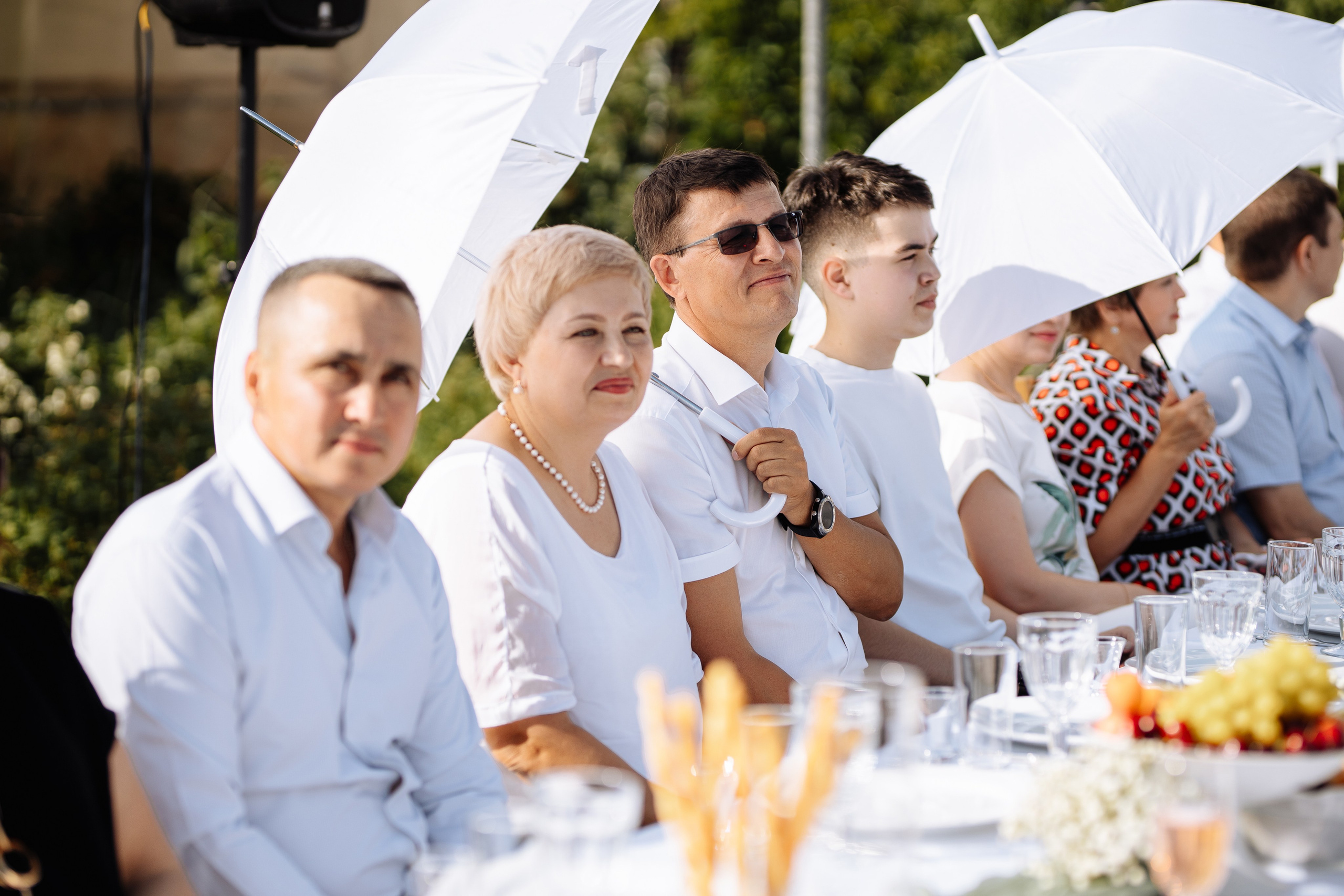 Свадебный репортаж. Свадебный и Репортажный фотограф Александр Шаров