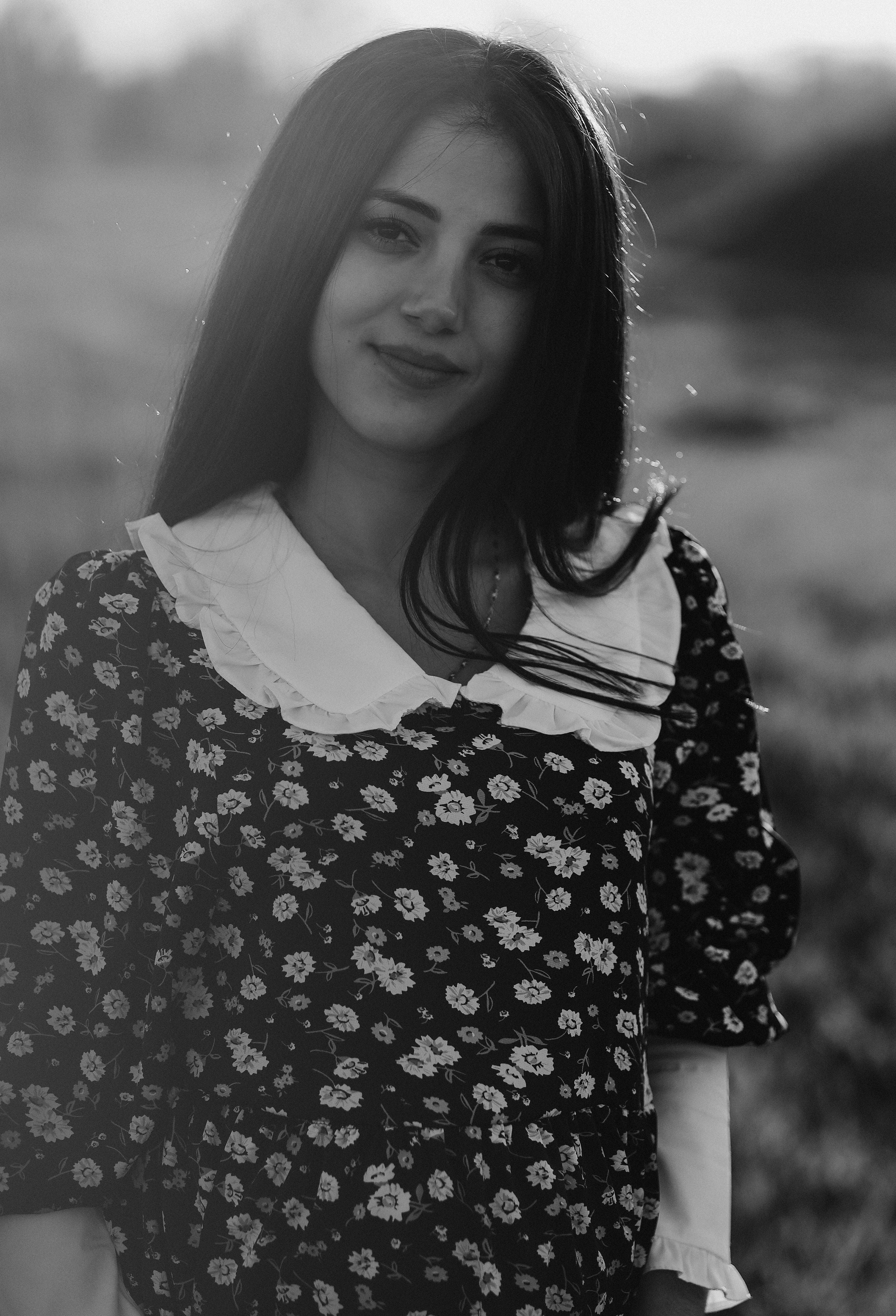 Семья Дианы. Алексеева Татьяна свадебный фотограф Краснодар, Краснодарский край